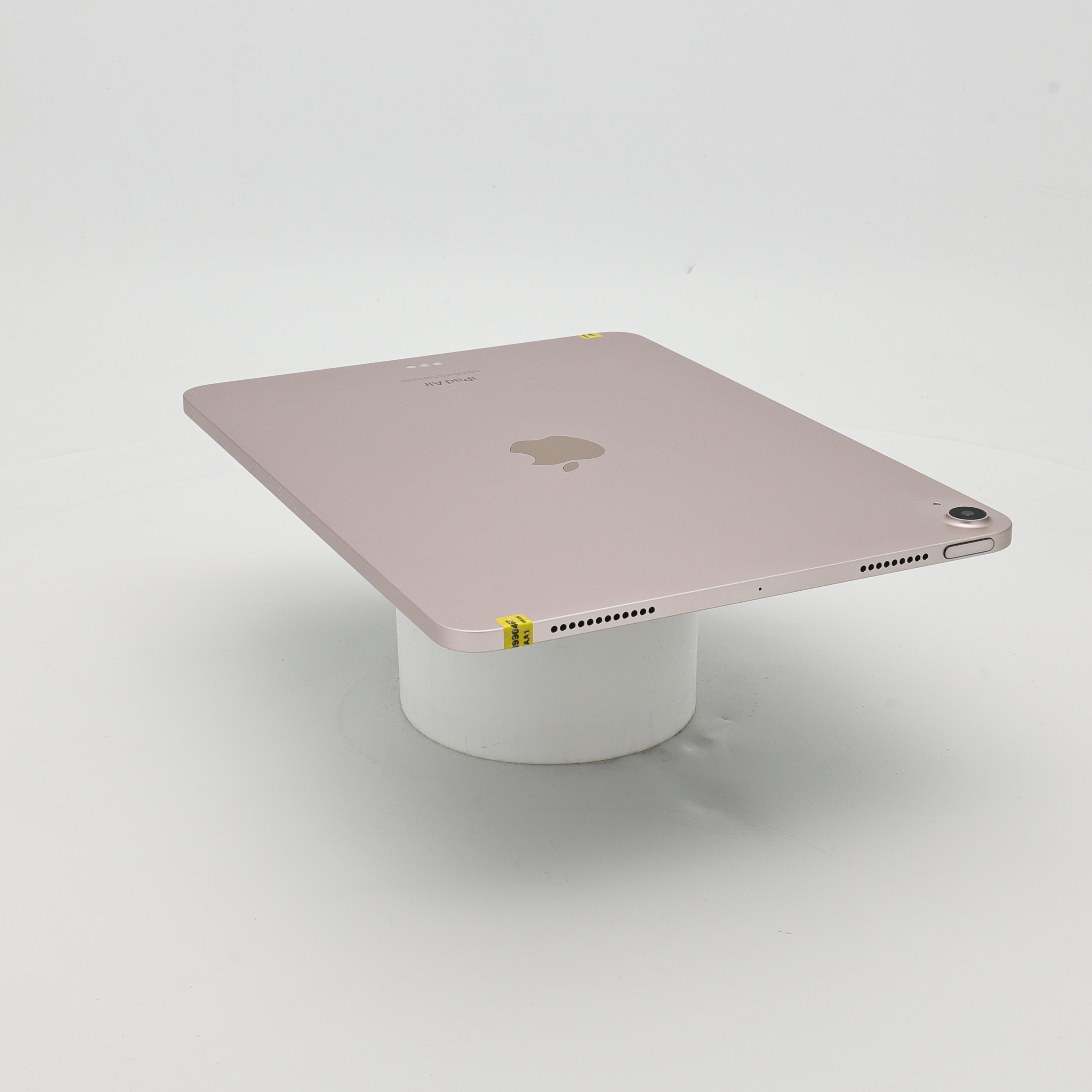 95新 Apple iPad Air5 256G 粉紅色 WIFI