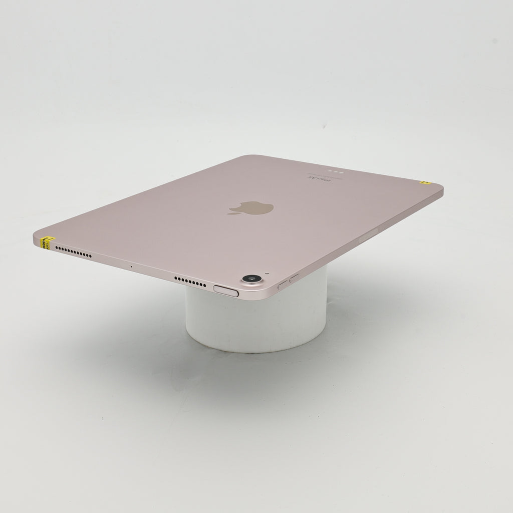 95新 Apple iPad Air5 256G 粉紅色 WIFI