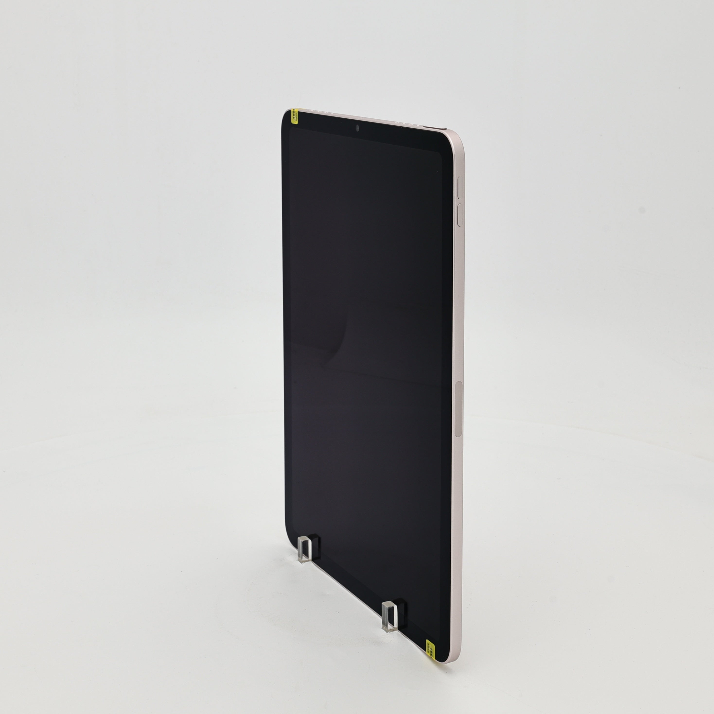 95新 Apple iPad Air5 256G 粉紅色 WIFI