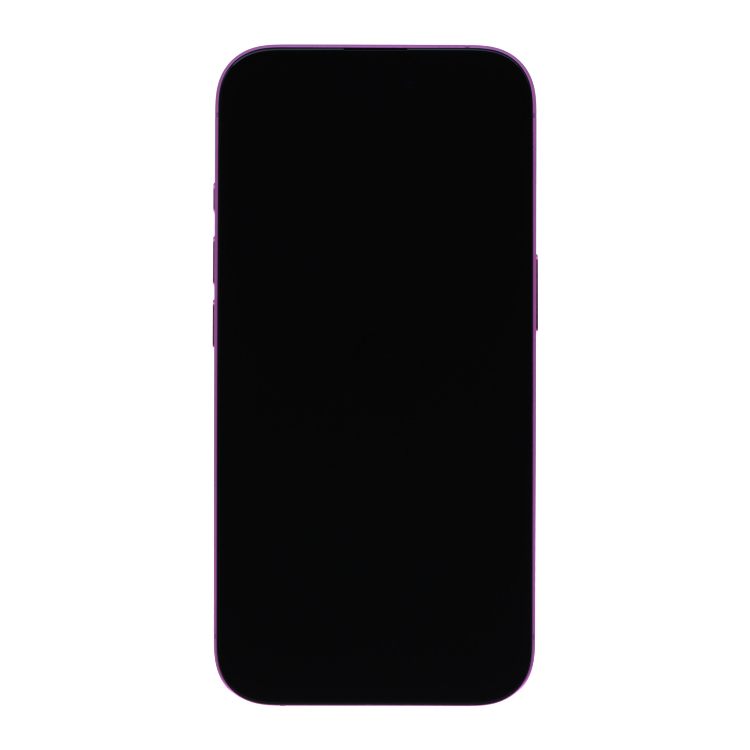 95新 Apple iPhone 16 256G 粉紅色 中國大陸版
