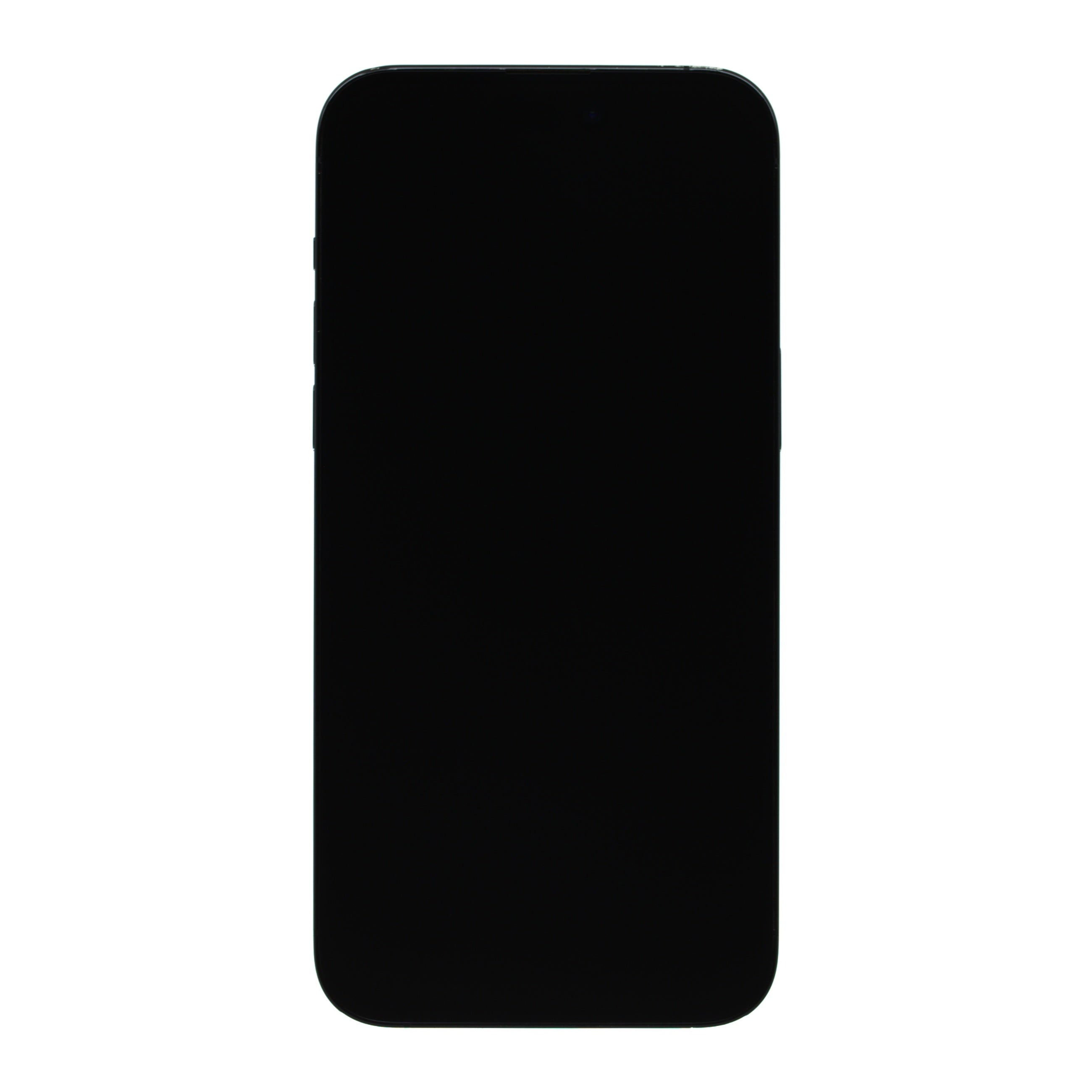 95新 Apple iPhone 14 Pro Max 256G 深空黑色 中國大陸版