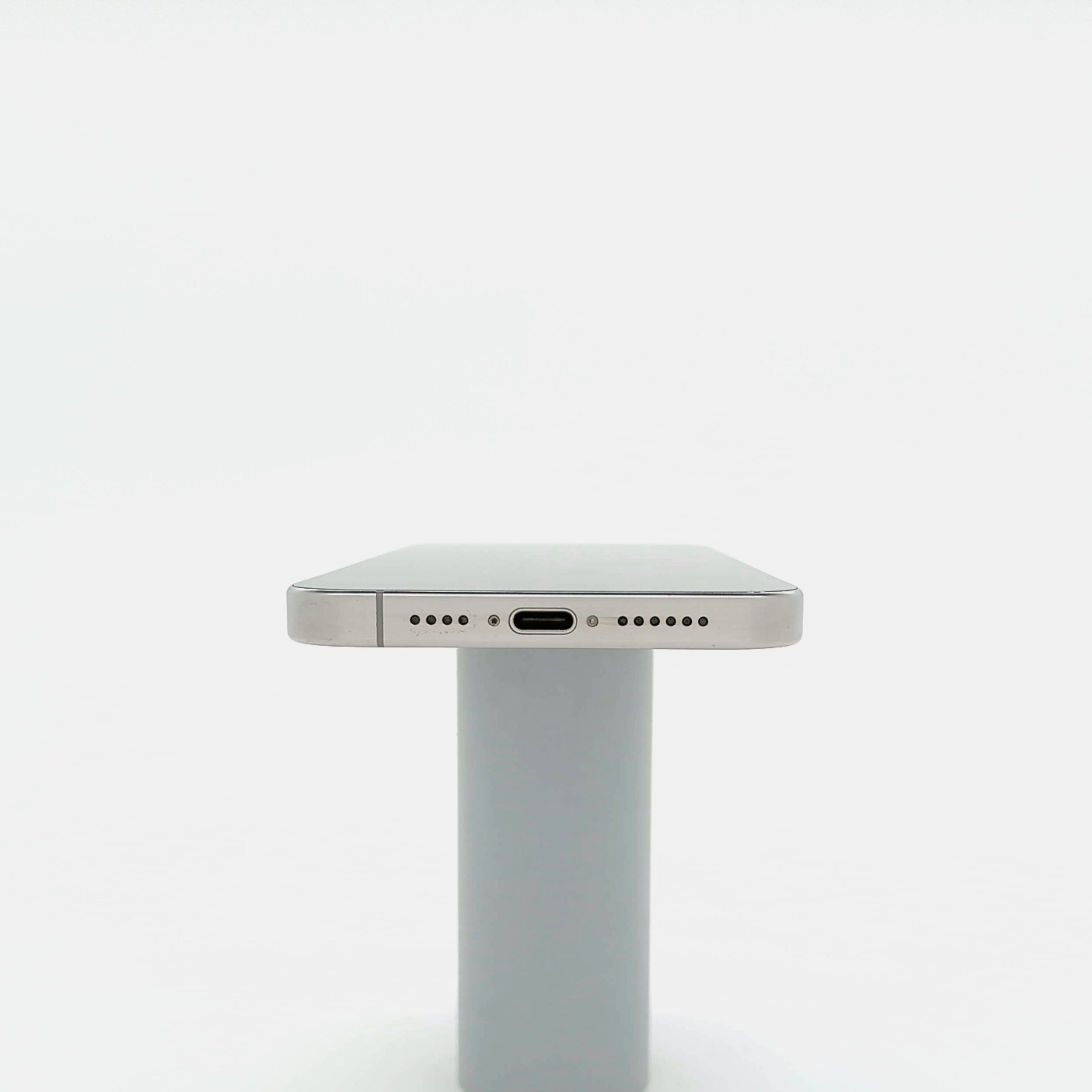 95新 Apple iPhone 15 Pro Max 256G 原色鈦金屬 中國大陸版