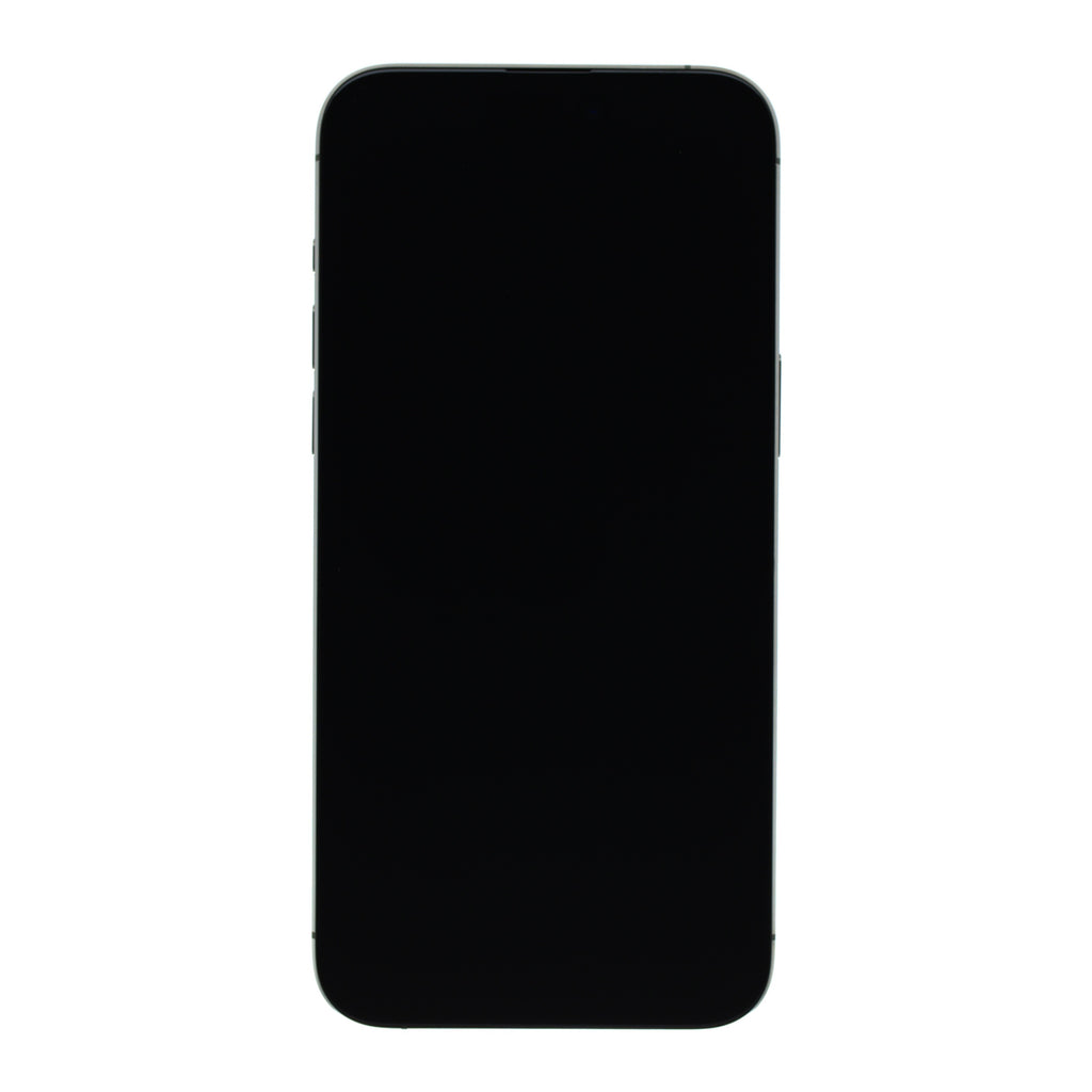 95新 Apple iPhone 15 Pro Max 256G 原色鈦金屬 中國大陸版