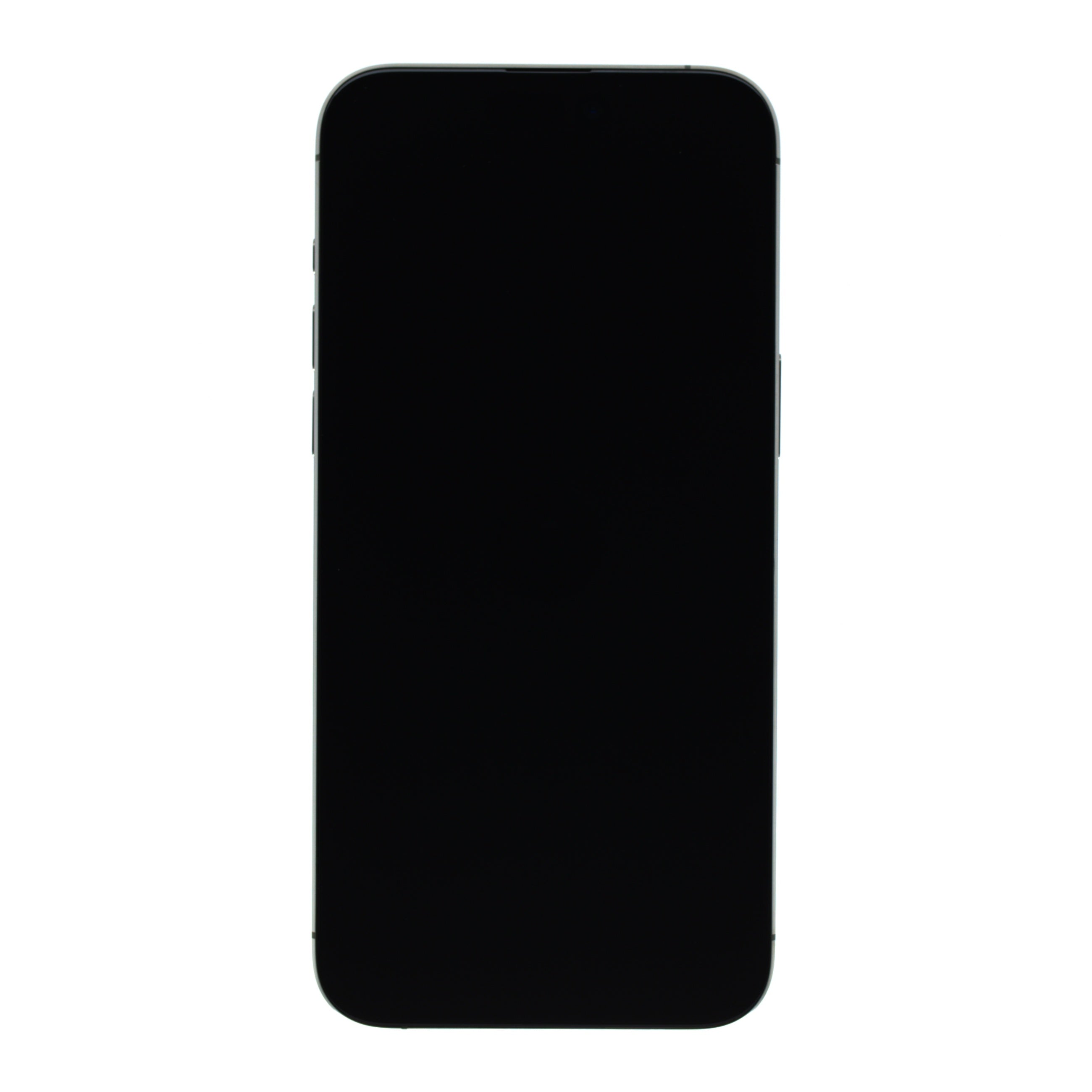 95新 Apple iPhone 15 Pro Max 256G 原色鈦金屬 中國大陸版
