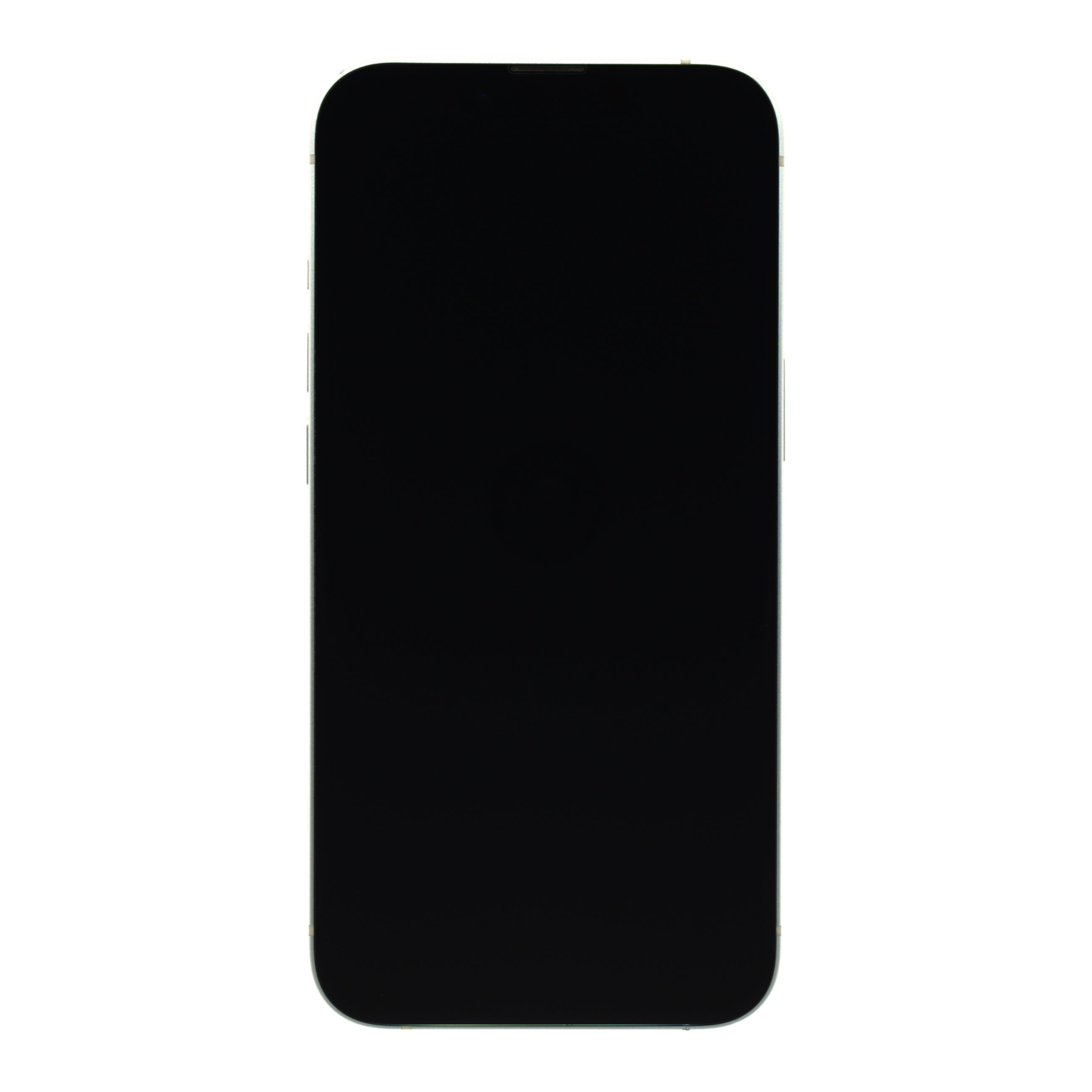 95新 Apple iPhone 13 128G 星光色 中國大陸版