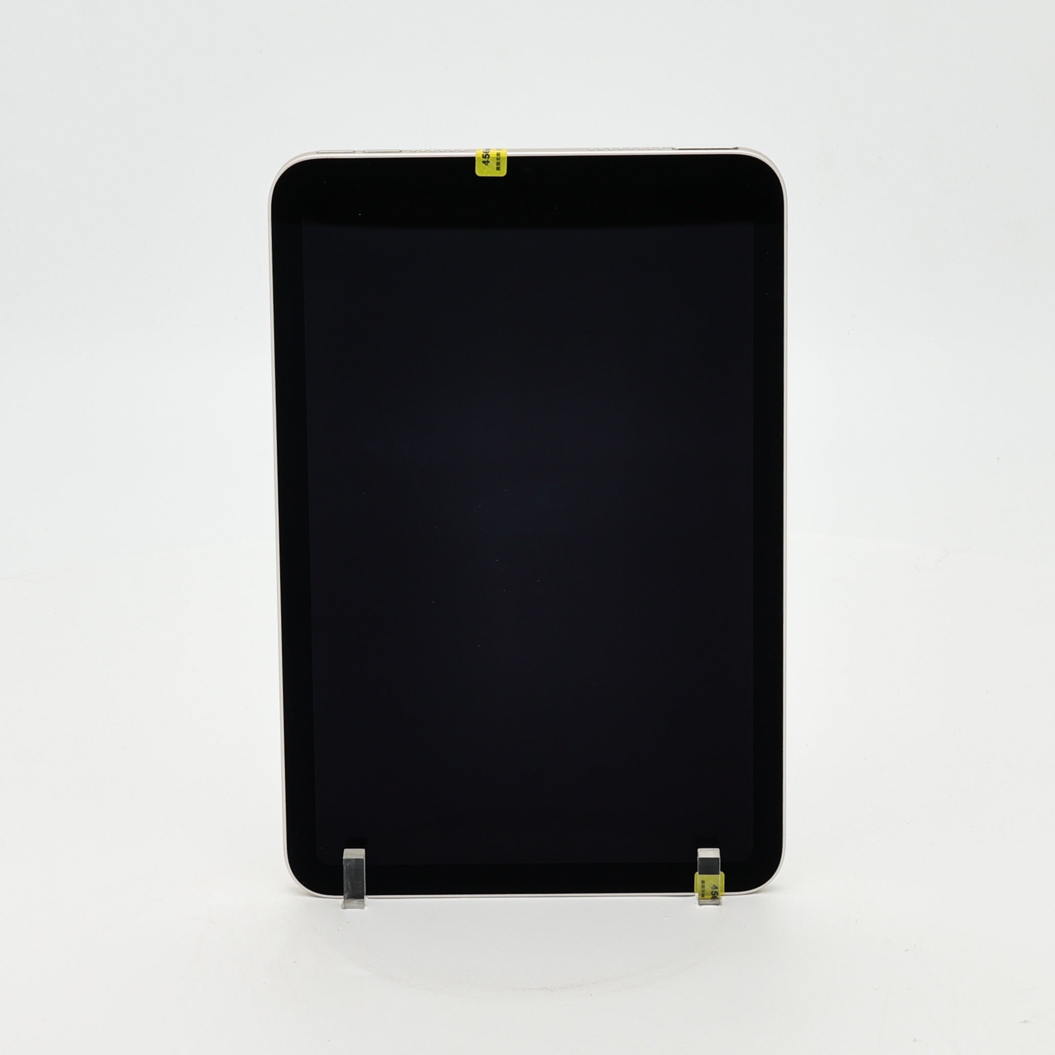 95新 Apple iPad mini6 64G 星光色 WIFI
