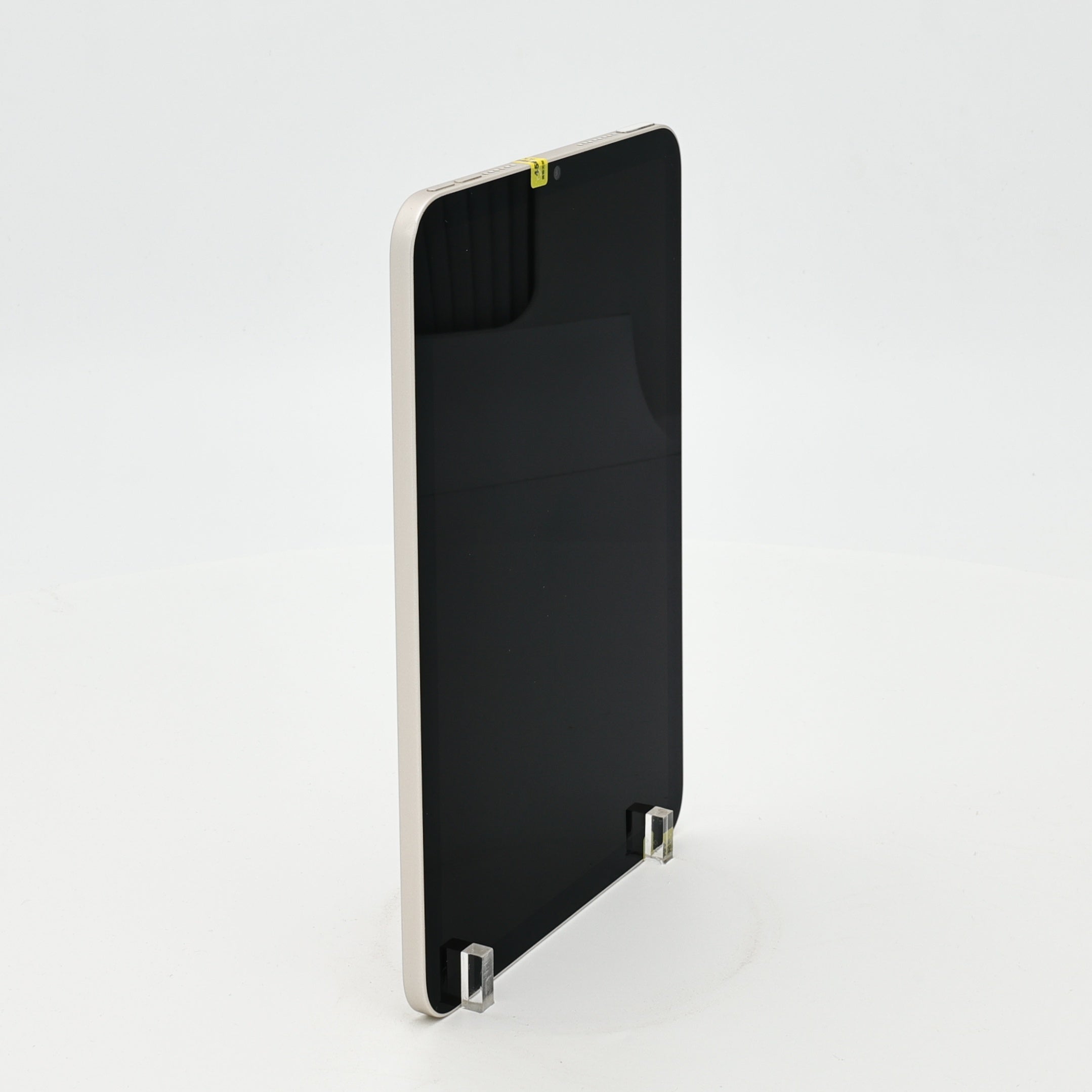 95新 Apple iPad mini6 64G 星光色 WIFI