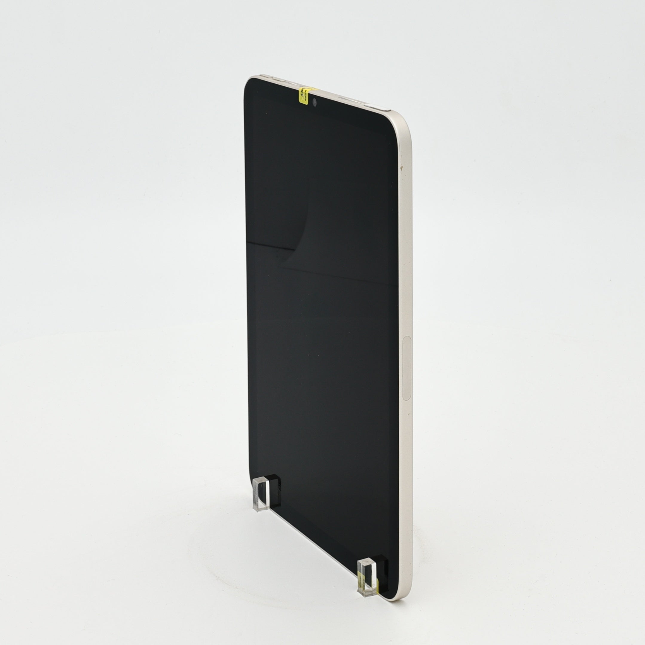95新 Apple iPad mini6 64G 星光色 WIFI