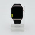 99新 Apple Watch Series 10 46毫米 鋁金屬