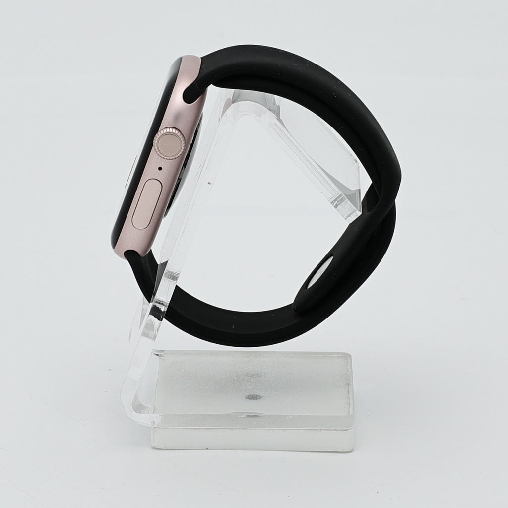99新 Apple Watch Series 10 46毫米 鋁金屬