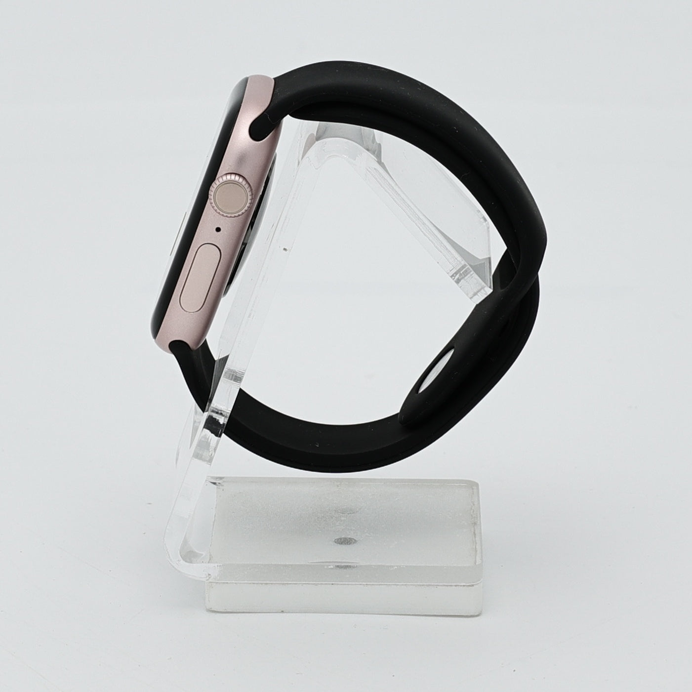 99新 Apple Watch Series 10 46毫米 鋁金屬