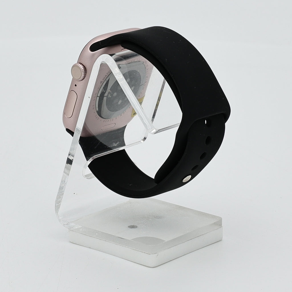 99新 Apple Watch Series 10 46毫米 鋁金屬
