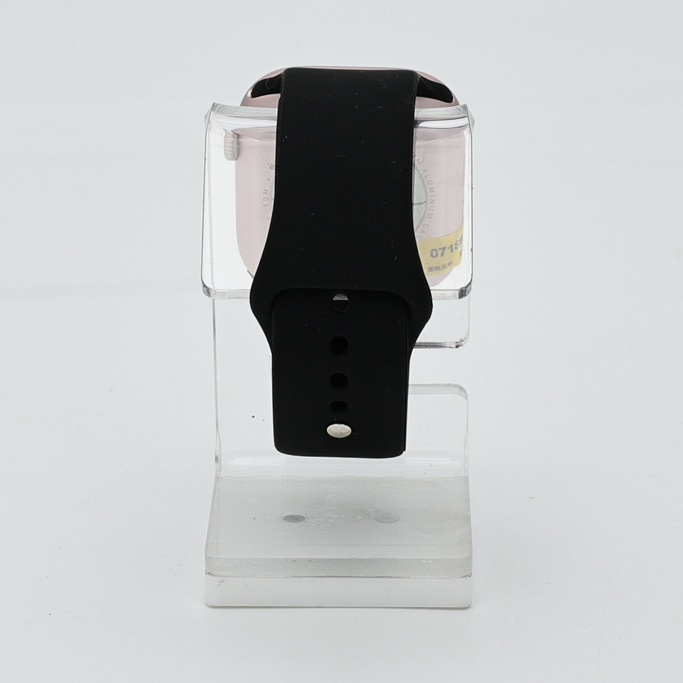 99新 Apple Watch Series 10 46毫米 鋁金屬