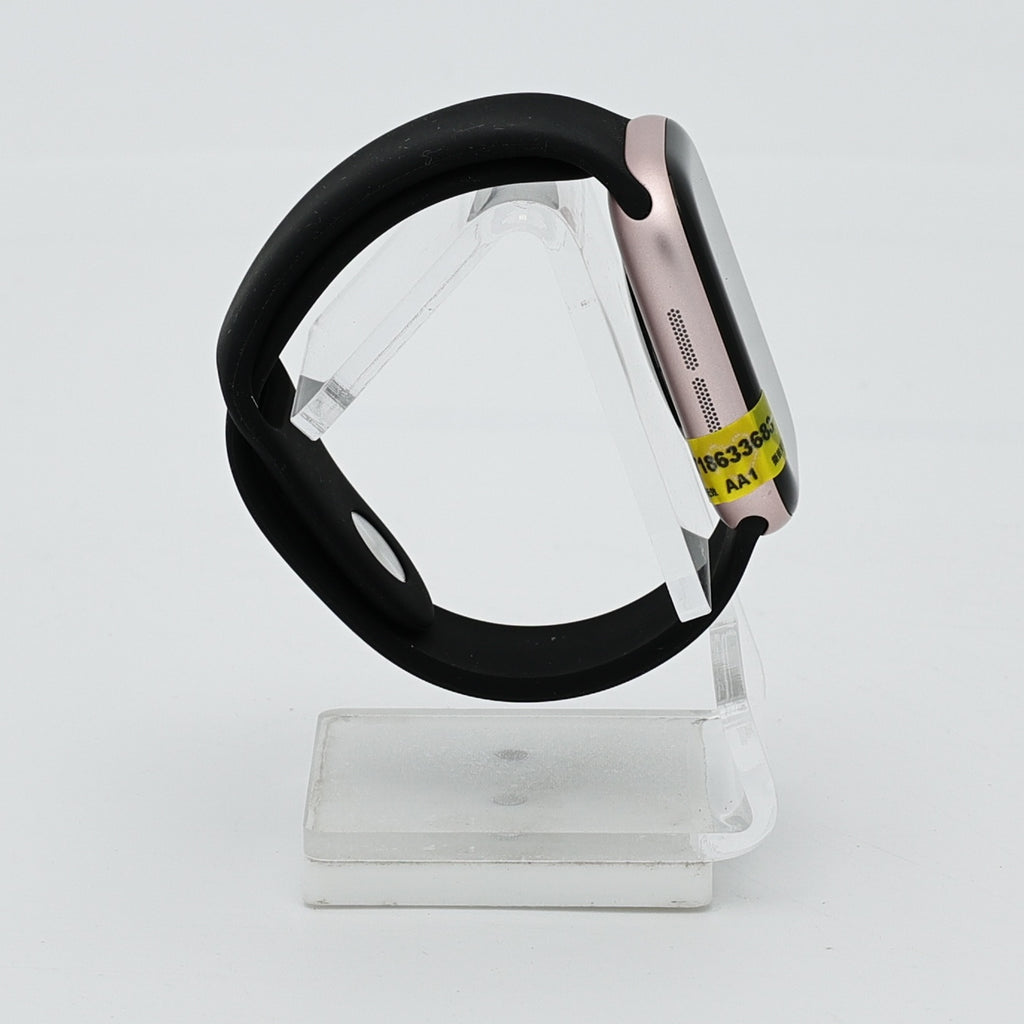 99新 Apple Watch Series 10 46毫米 鋁金屬