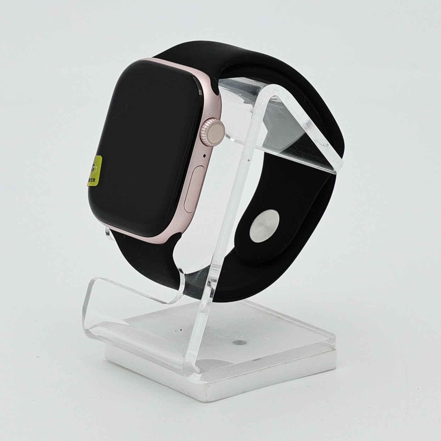 99新 Apple Watch Series 10 46毫米 鋁金屬