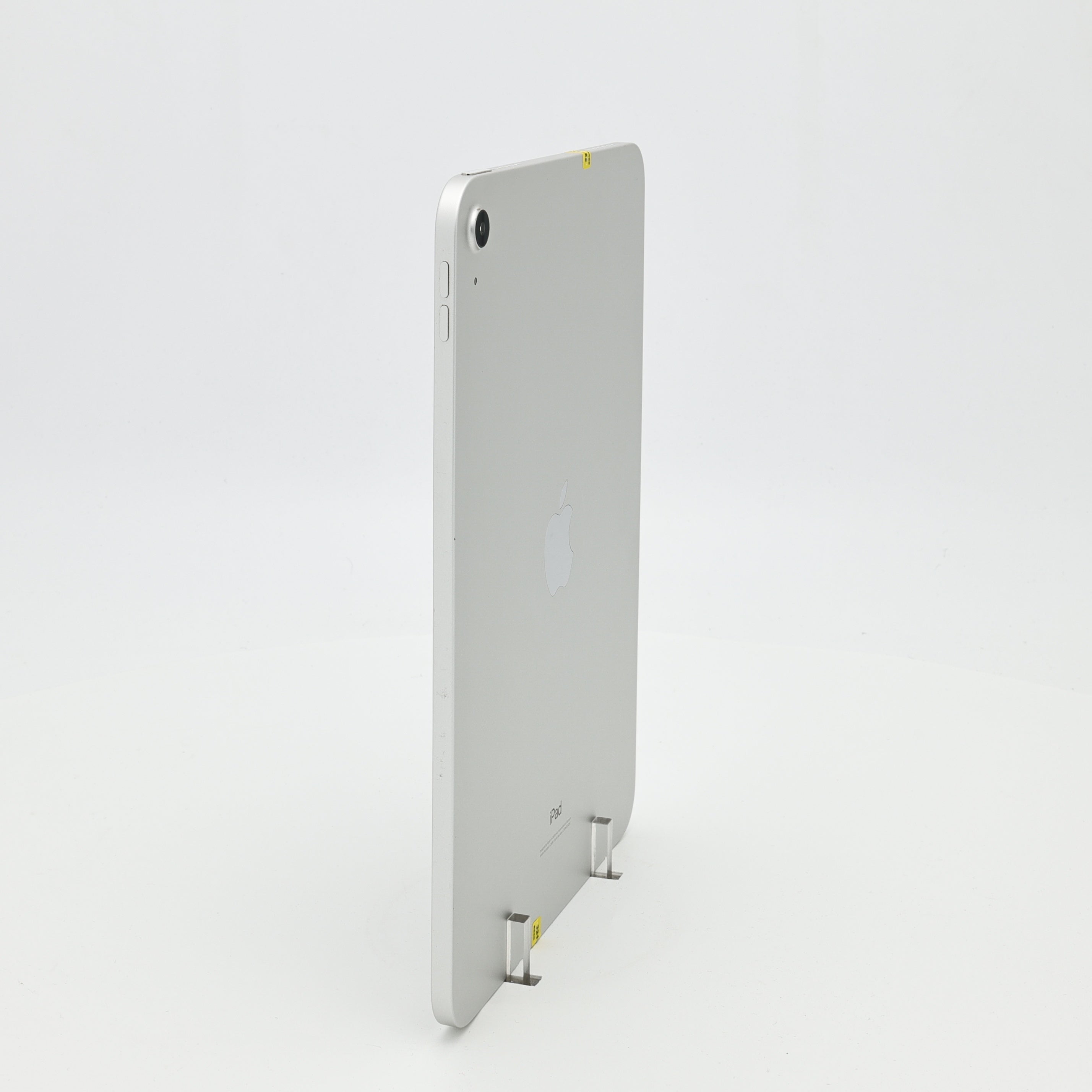 99新 Apple iPad 10代 256G 銀色 WIFI