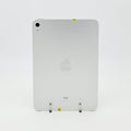 99新 Apple iPad 10代 256G 銀色 WIFI
