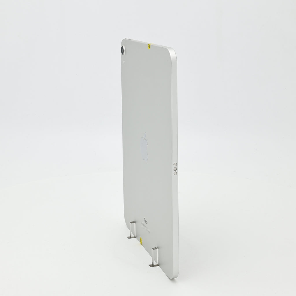 99新 Apple iPad 10代 256G 銀色 WIFI