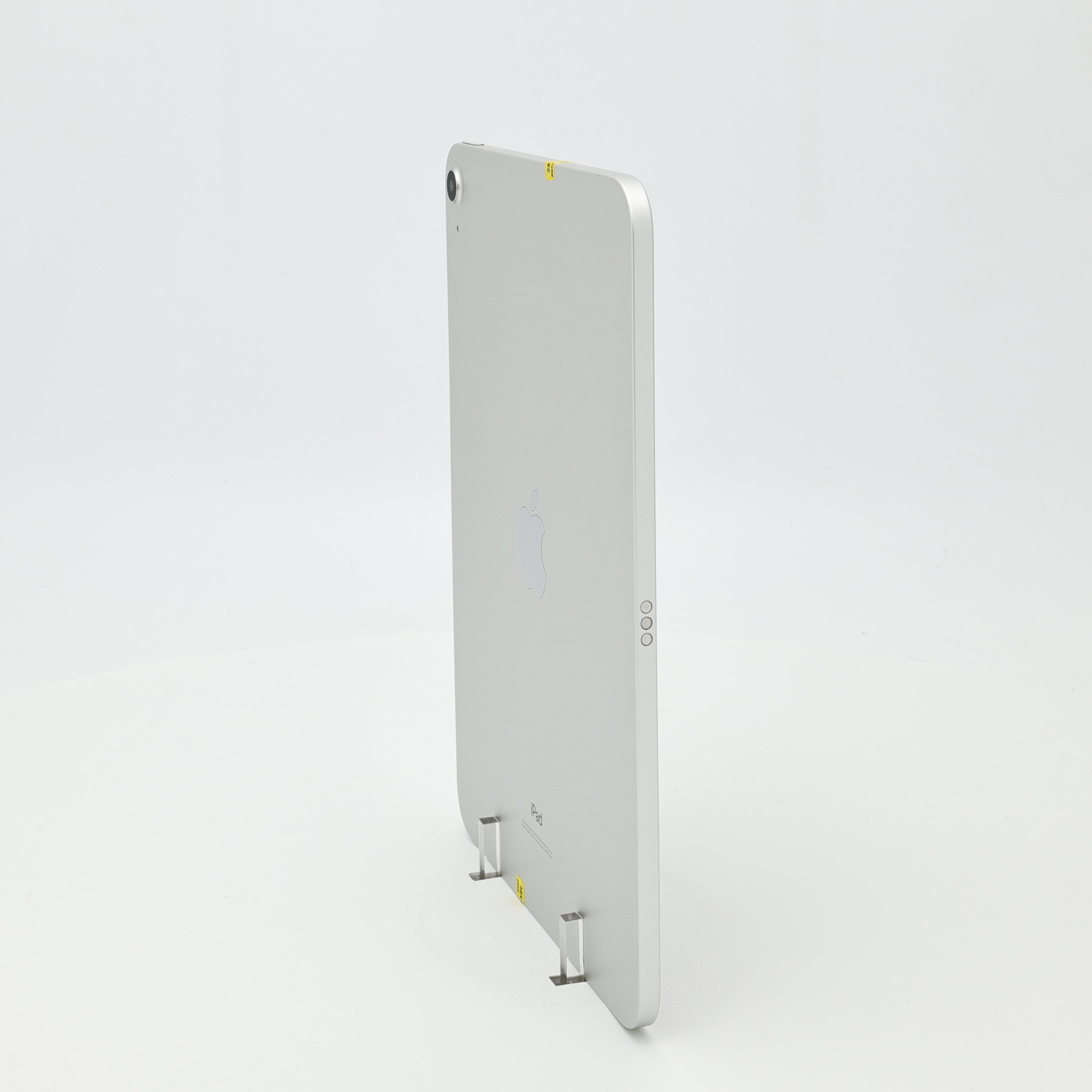 99新 Apple iPad 10代 256G 銀色 WIFI