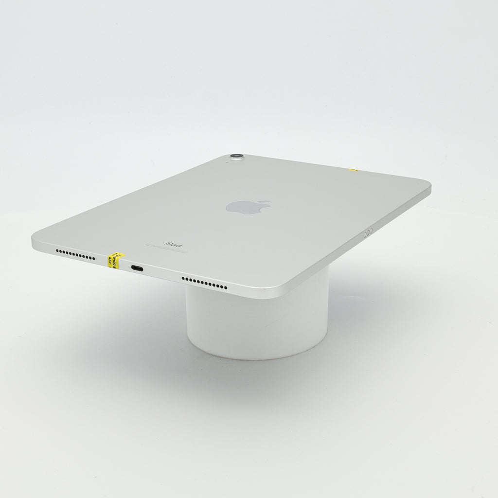 99新 Apple iPad 10代 256G 銀色 WIFI