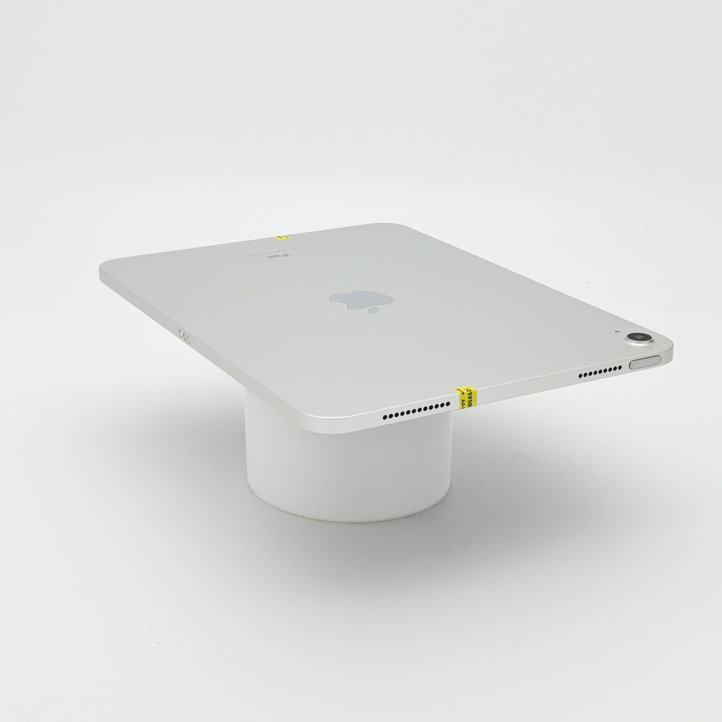 99新 Apple iPad 10代 256G 銀色 WIFI