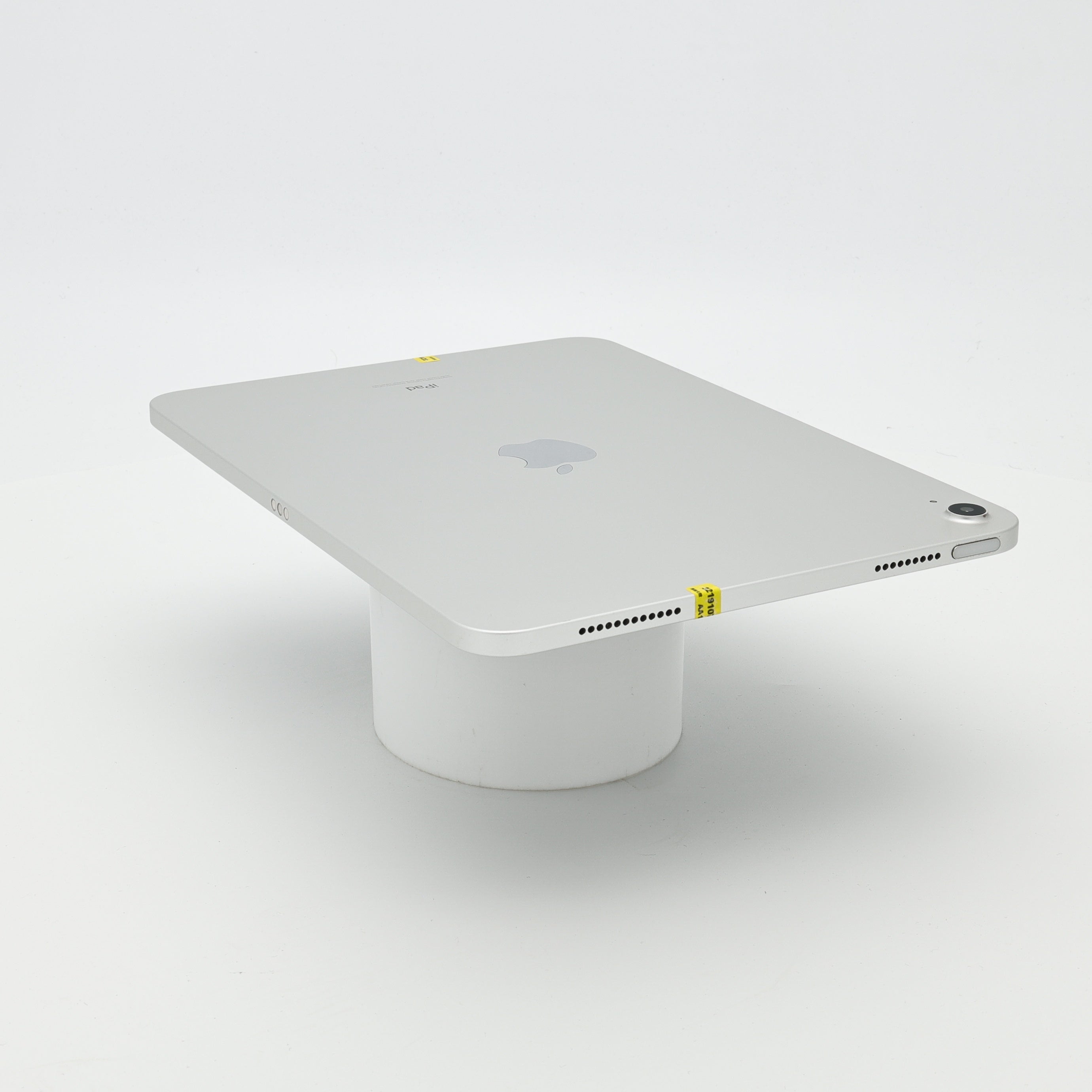 99新 Apple iPad 10代 256G 銀色 WIFI