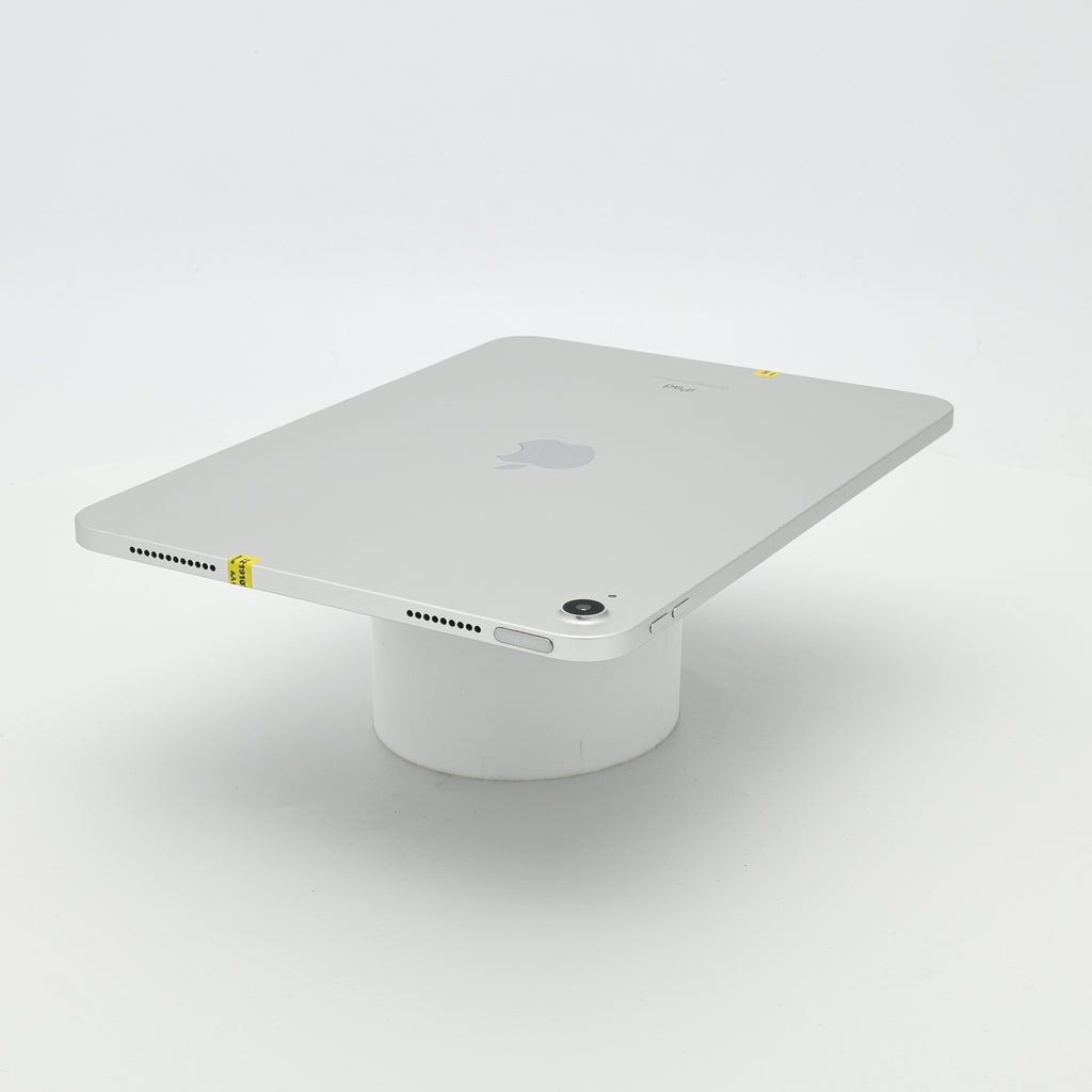 99新 Apple iPad 10代 256G 銀色 WIFI