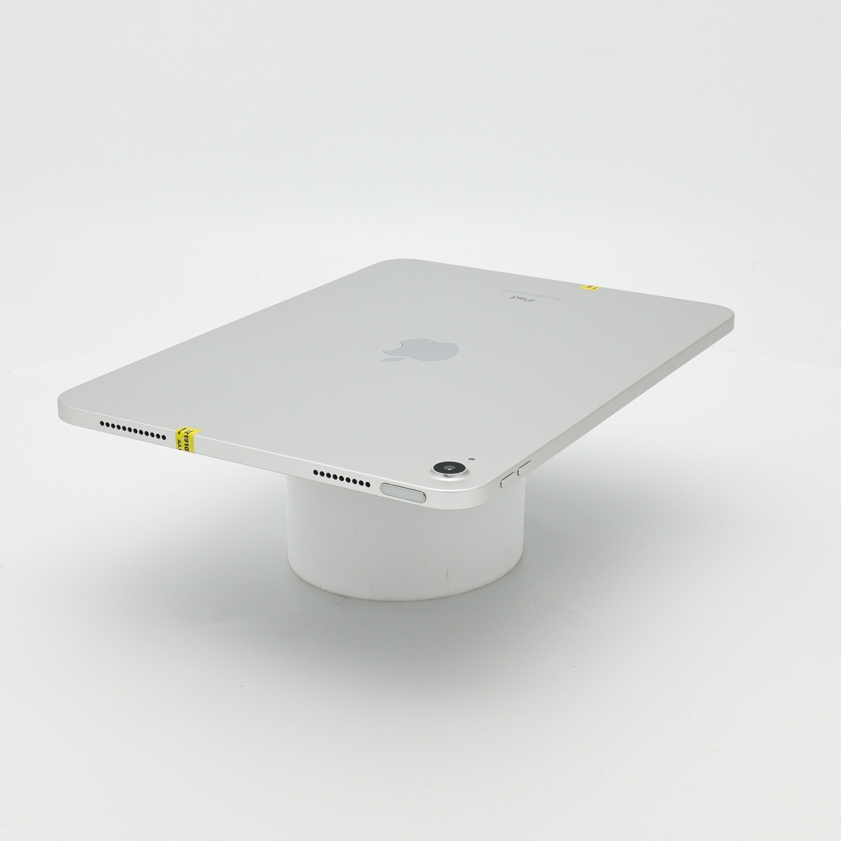 99新 Apple iPad 10代 256G 銀色 WIFI