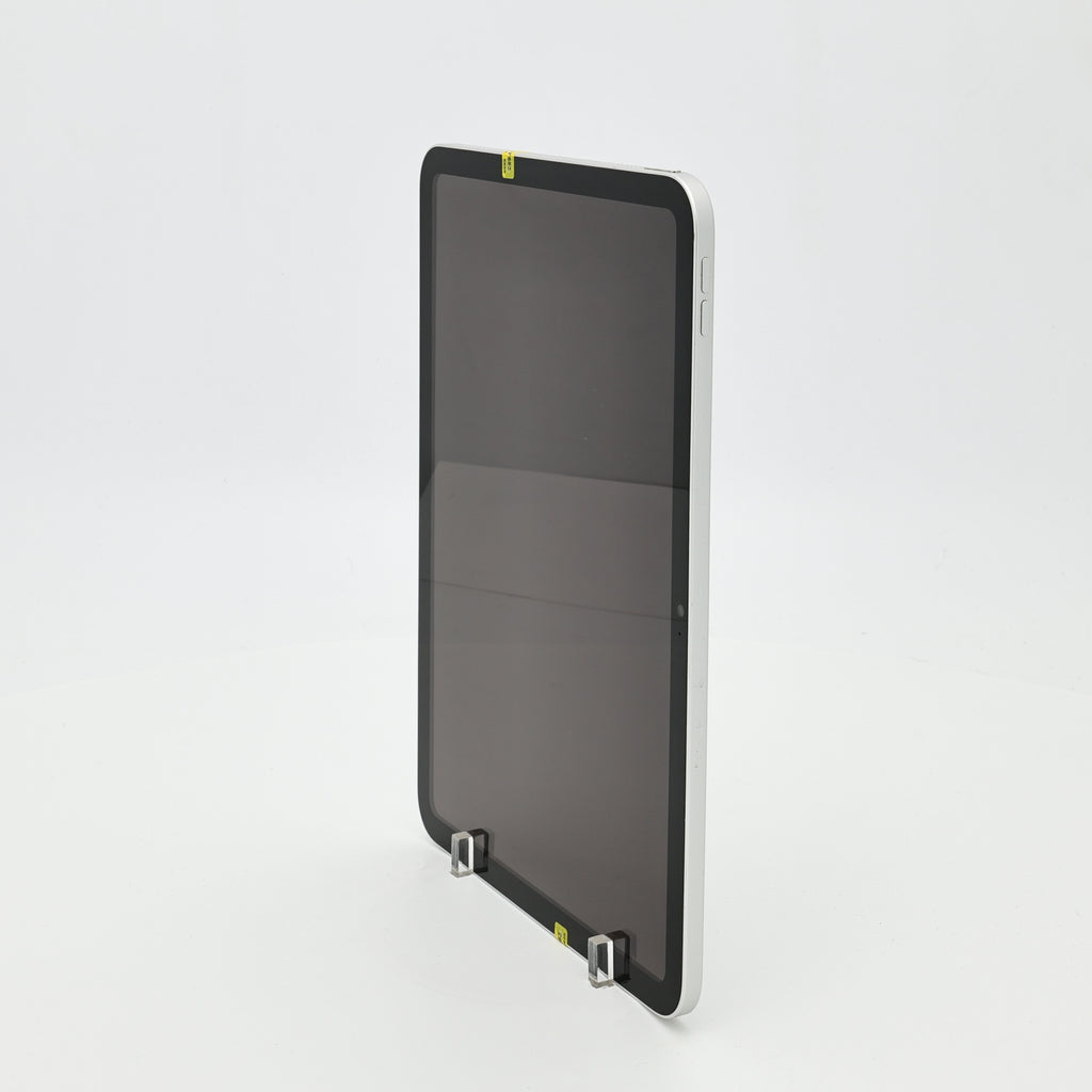 99新 Apple iPad 10代 256G 銀色 WIFI