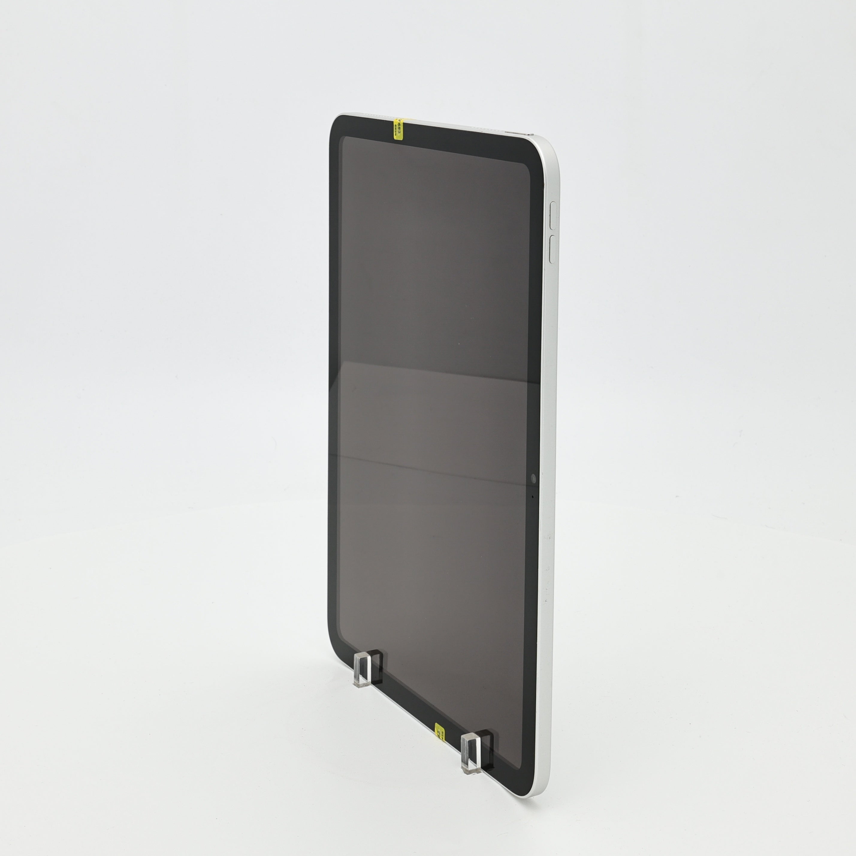 99新 Apple iPad 10代 256G 銀色 WIFI
