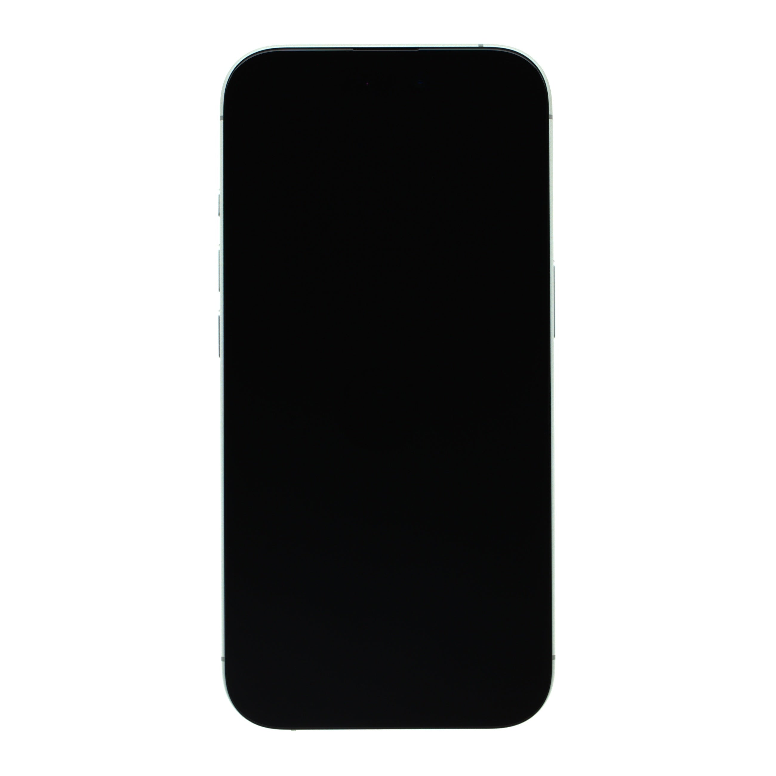 95新 Apple iPhone 16 256G 白色 中國大陸版