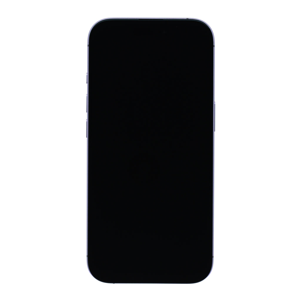 99新 Apple iPhone 17 256G 薰衣草紫色 中國大陸版
