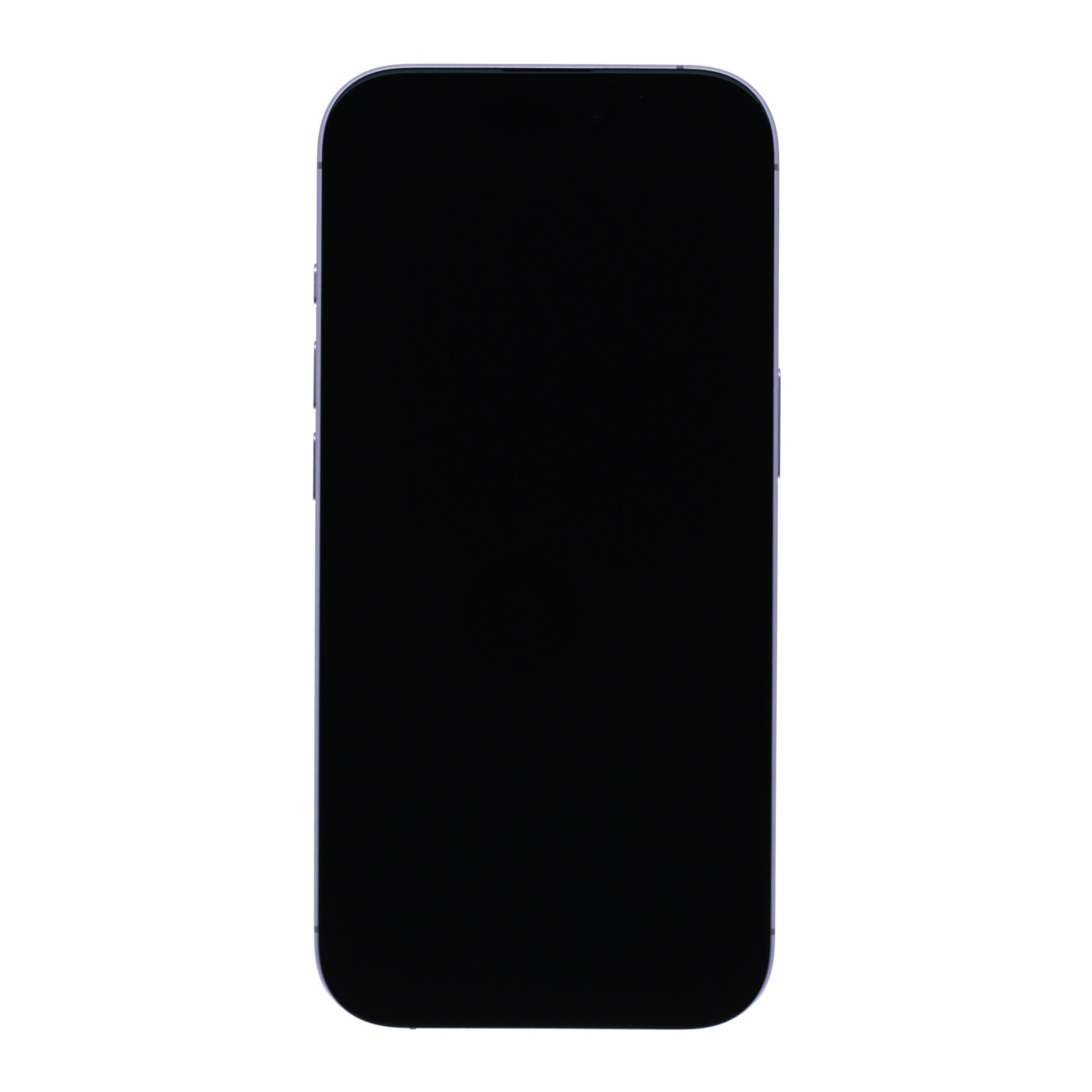 99新 Apple iPhone 17 256G 薰衣草紫色 中國大陸版