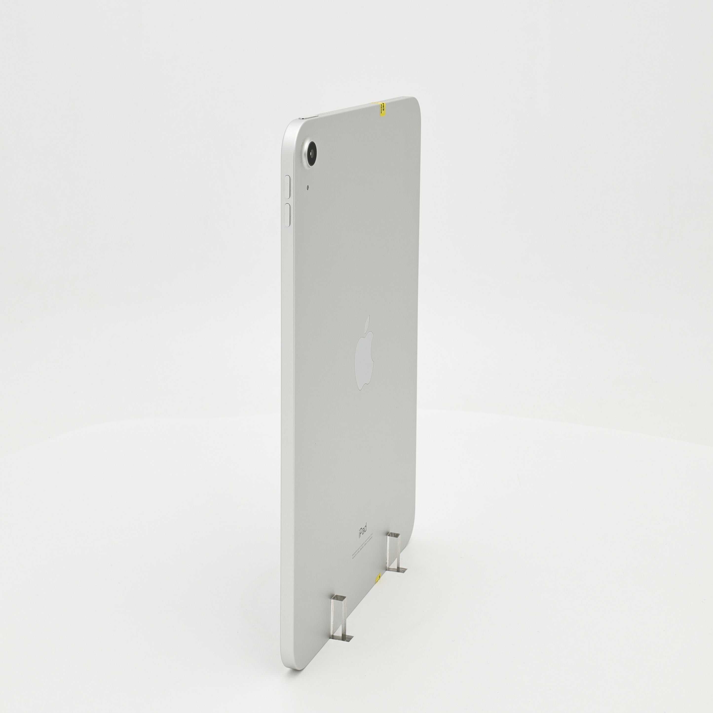 95新 Apple iPad 10代 64G 銀色 WIFI