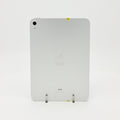95新 Apple iPad 10代 64G 銀色 WIFI