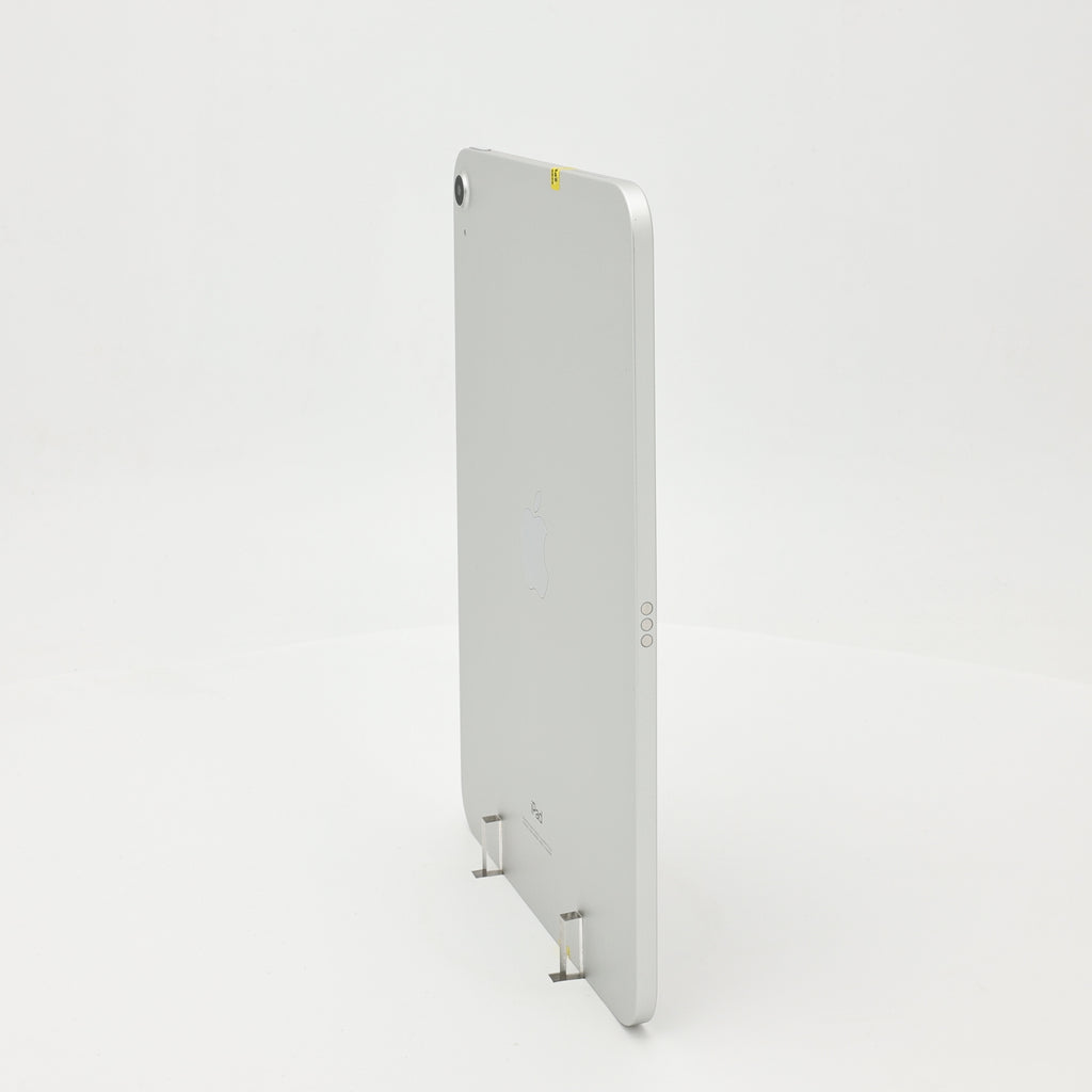 95新 Apple iPad 10代 64G 銀色 WIFI