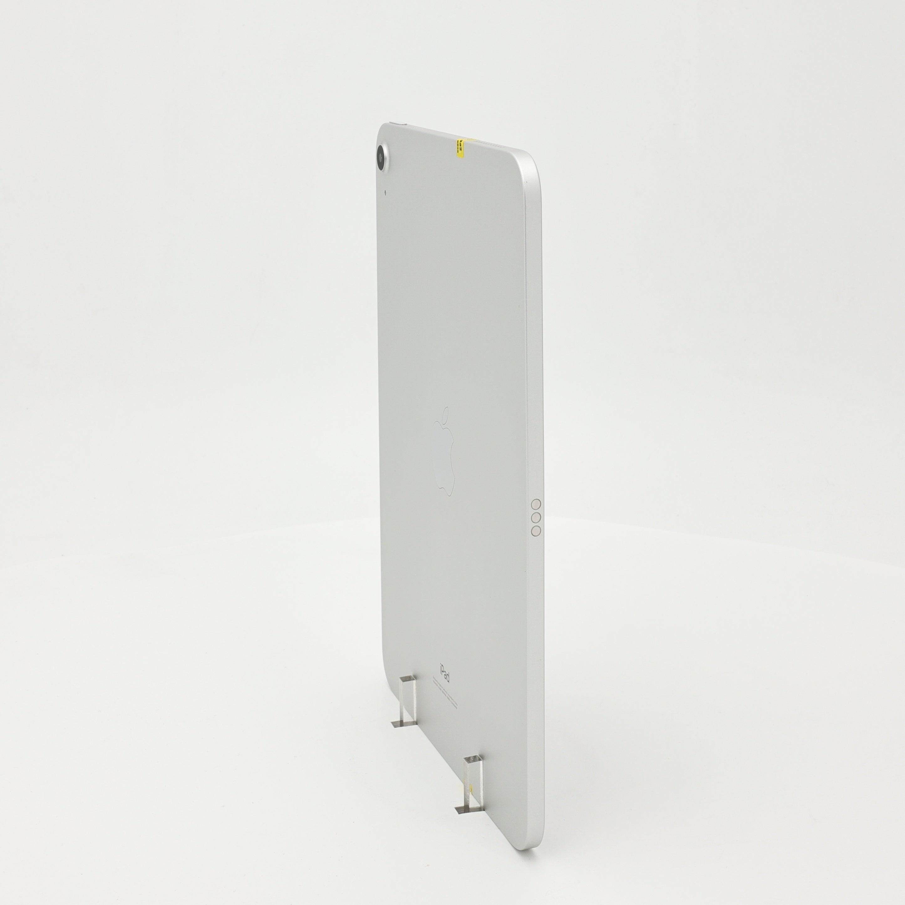 95新 Apple iPad 10代 64G 銀色 WIFI