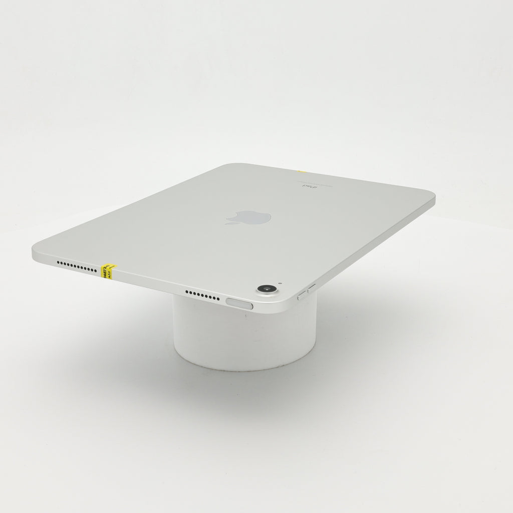 95新 Apple iPad 10代 64G 銀色 WIFI