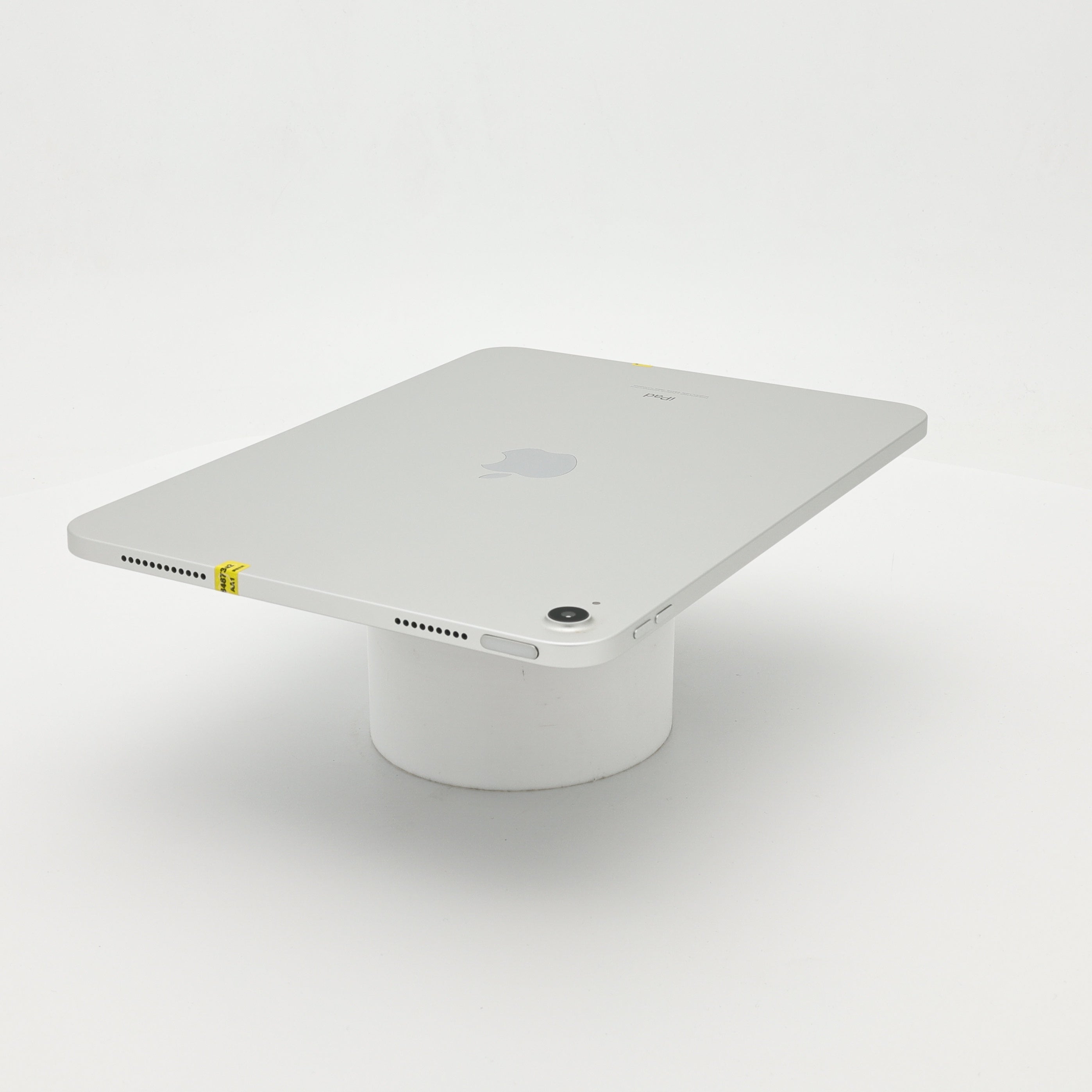 95新 Apple iPad 10代 64G 銀色 WIFI