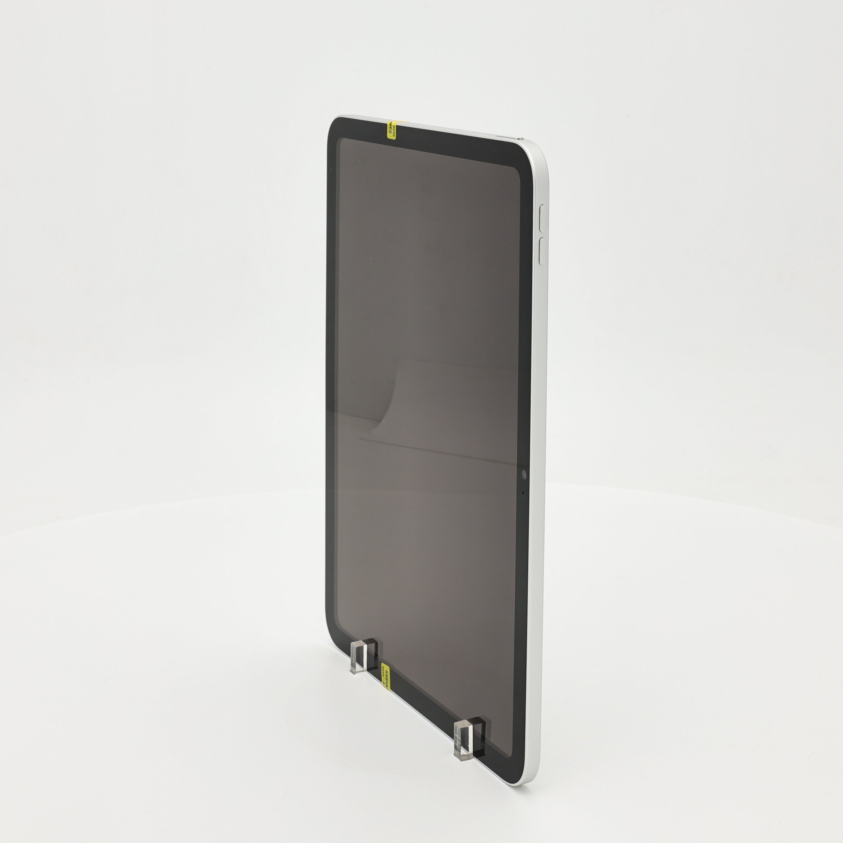 95新 Apple iPad 10代 64G 銀色 WIFI