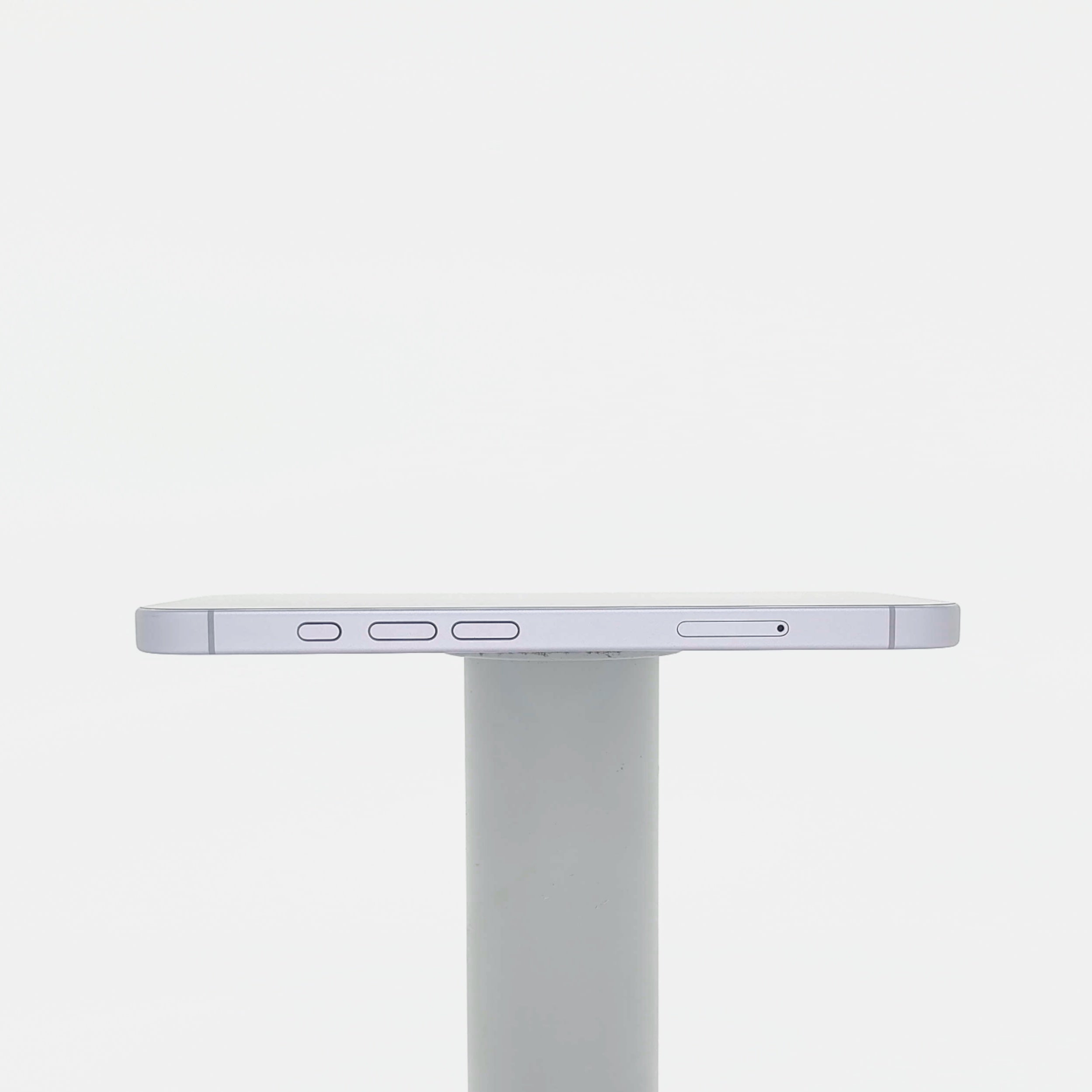 95新 Apple iPhone 17 256G 薰衣草紫色 中國大陸版