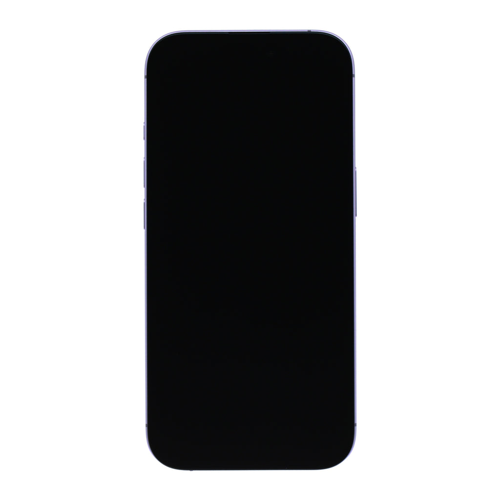 95新 Apple iPhone 17 256G 薰衣草紫色 中國大陸版