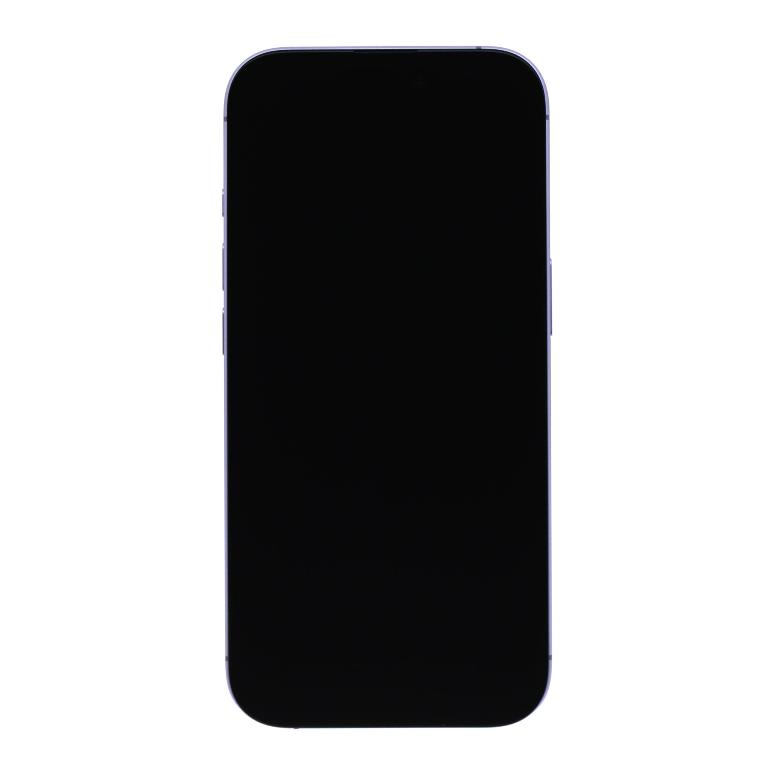 95新 Apple iPhone 17 256G 薰衣草紫色 中國大陸版