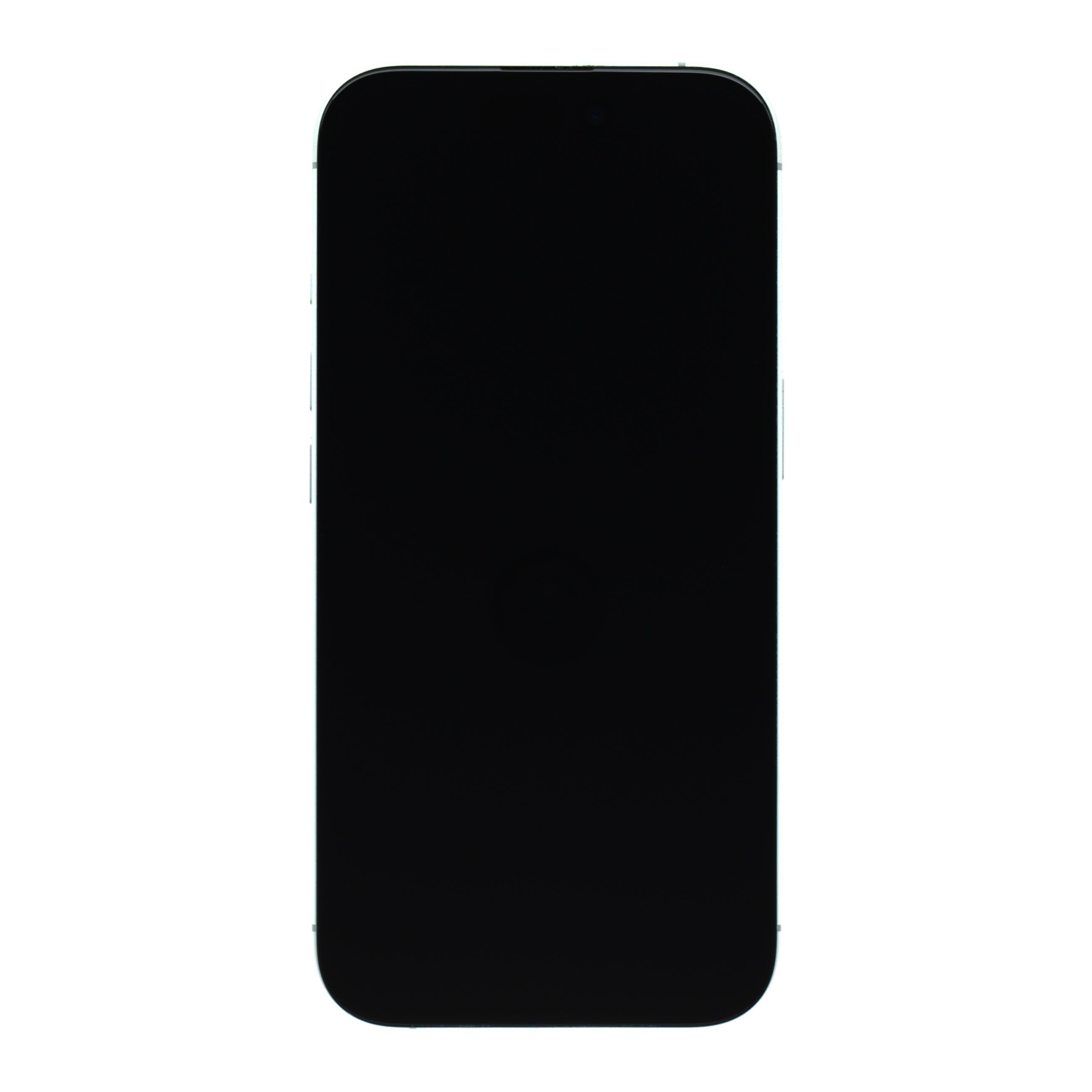 99新 Apple iPhone 16 128G 白色 中國大陸版