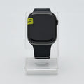 99新 Apple Watch Series 10 46毫米 鈦金屬