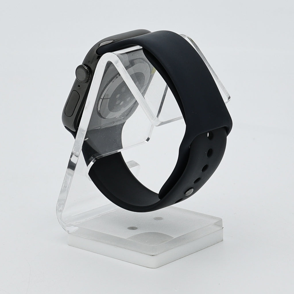 99新 Apple Watch Series 10 46毫米 鈦金屬