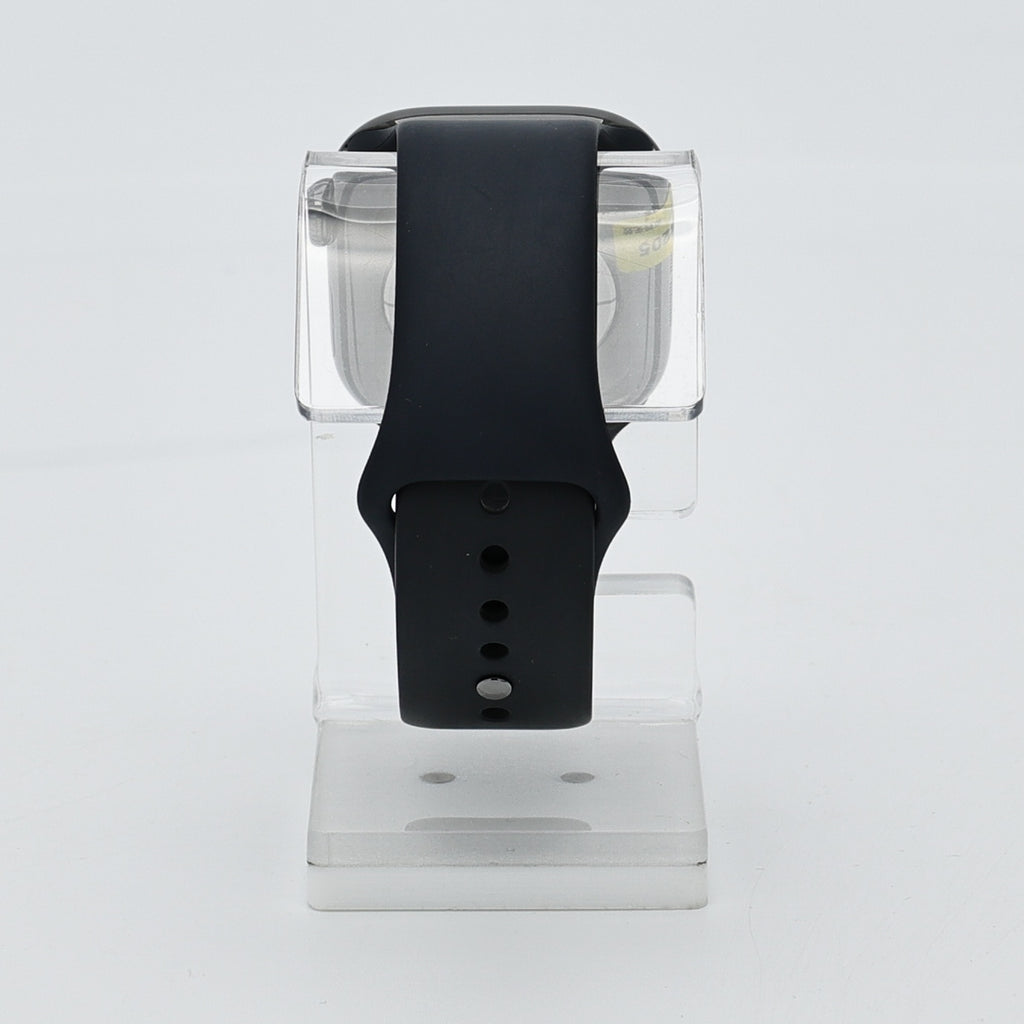 99新 Apple Watch Series 10 46毫米 鈦金屬