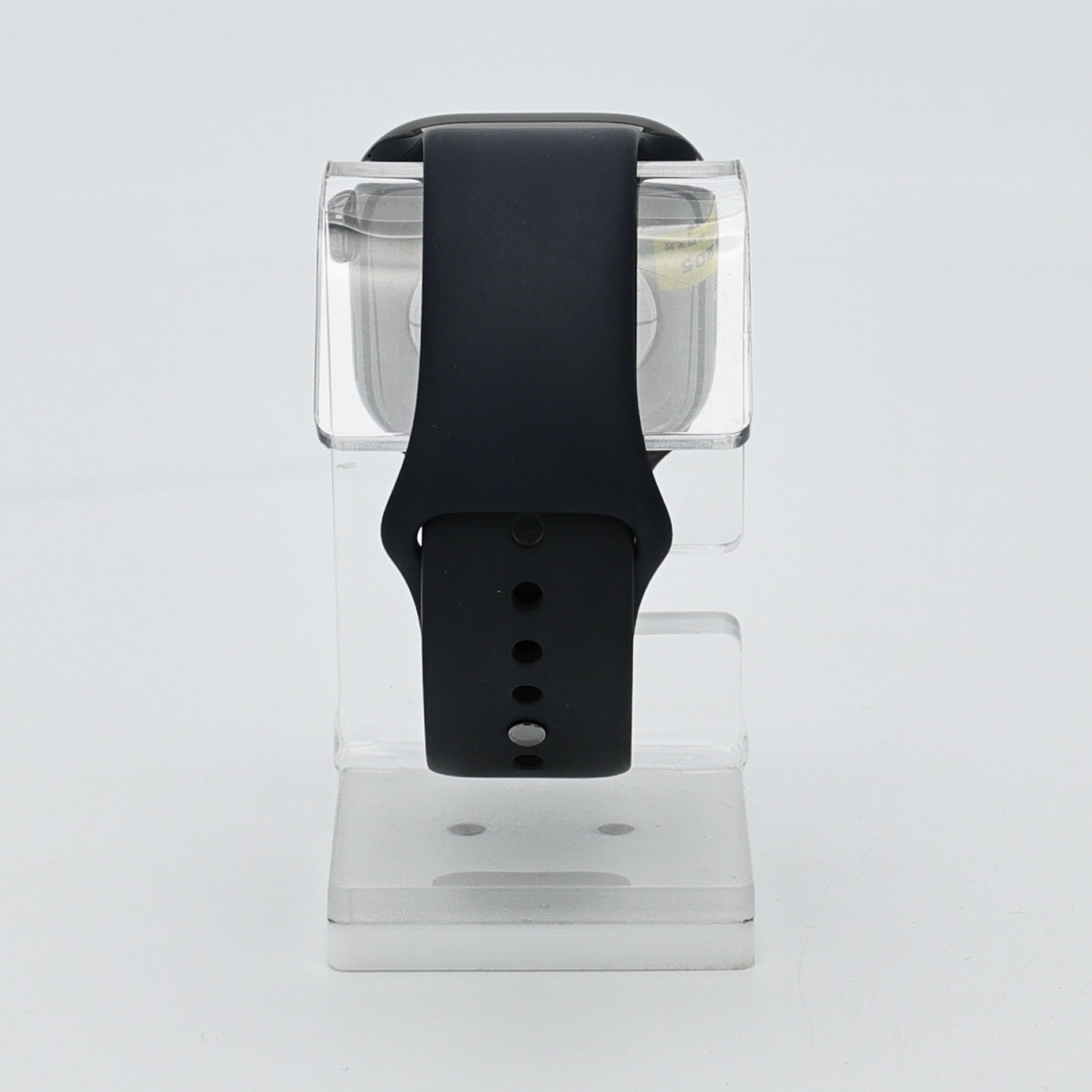 99新 Apple Watch Series 10 46毫米 鈦金屬