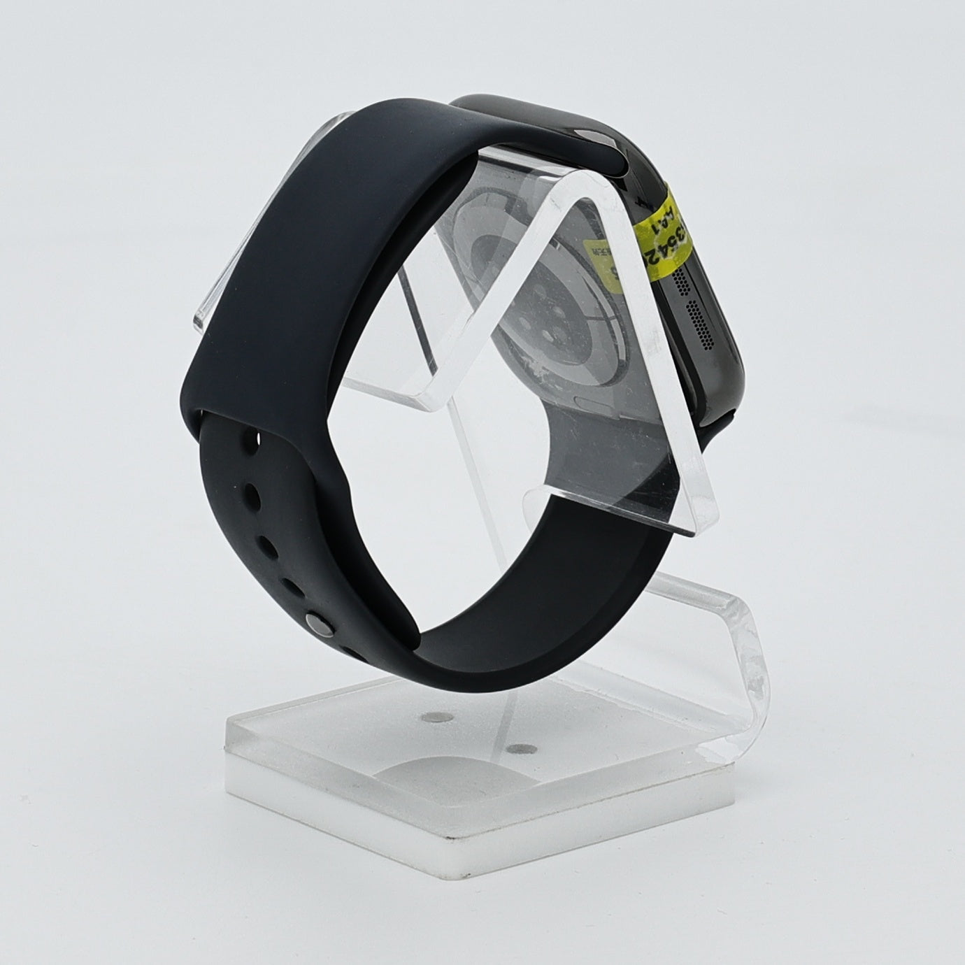 99新 Apple Watch Series 10 46毫米 鈦金屬