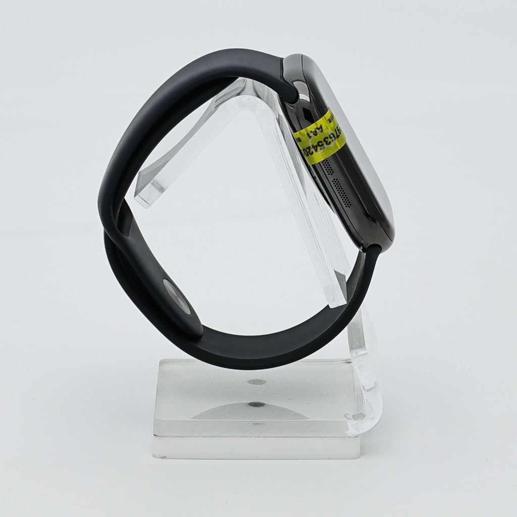 99新 Apple Watch Series 10 46毫米 鈦金屬